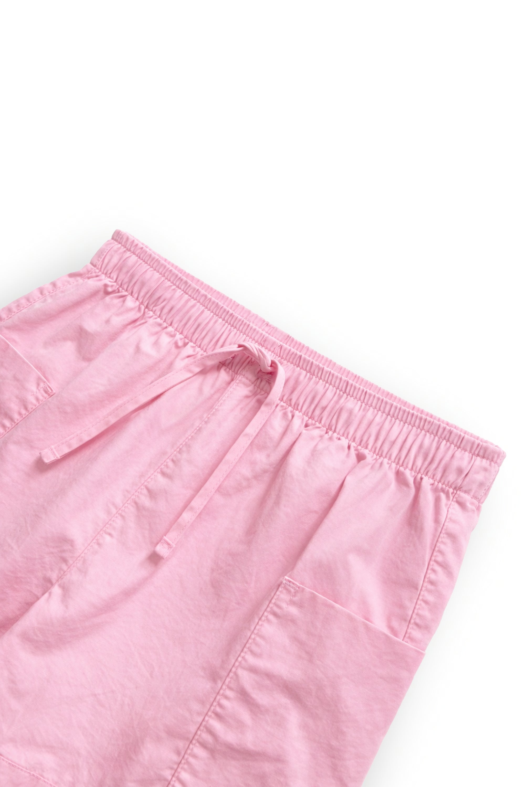AIIZ Gril's Easy Shorts