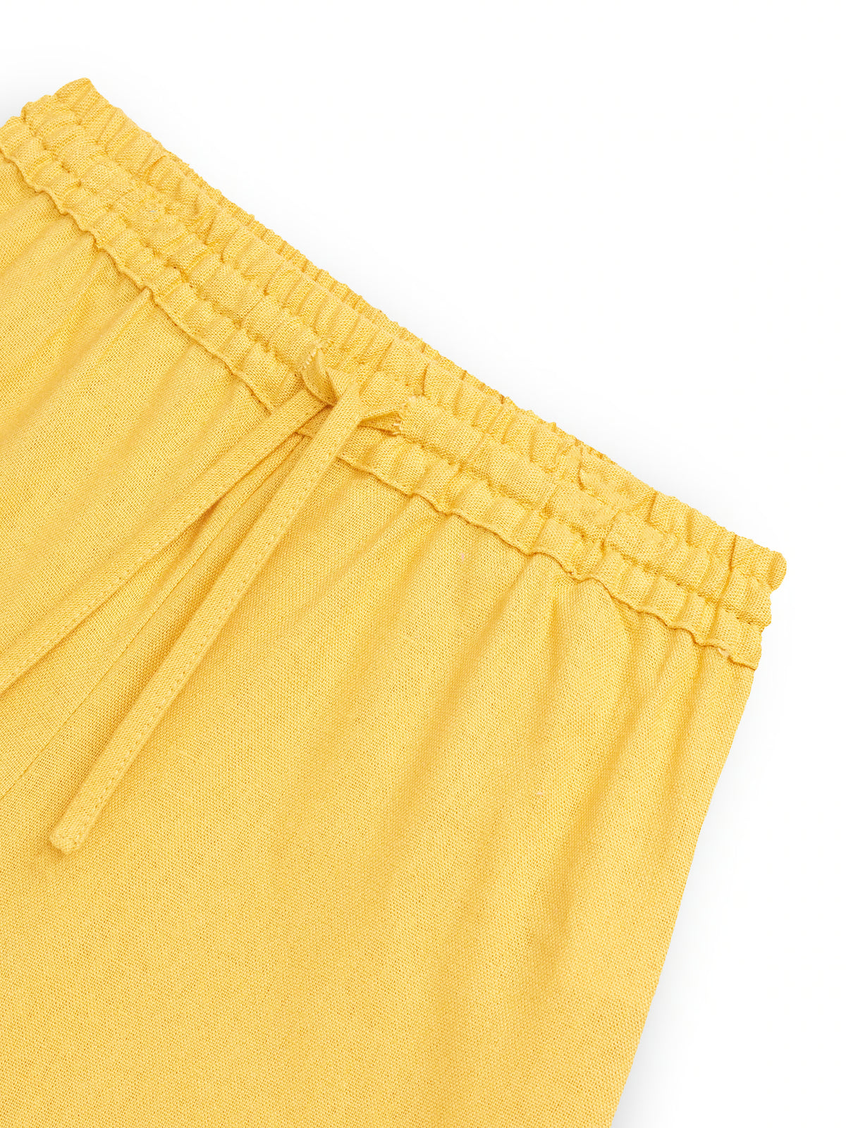 AIIZ Gril's Easy Shorts