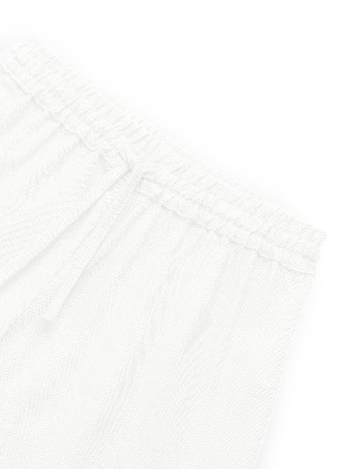 AIIZ Gril's Easy Shorts