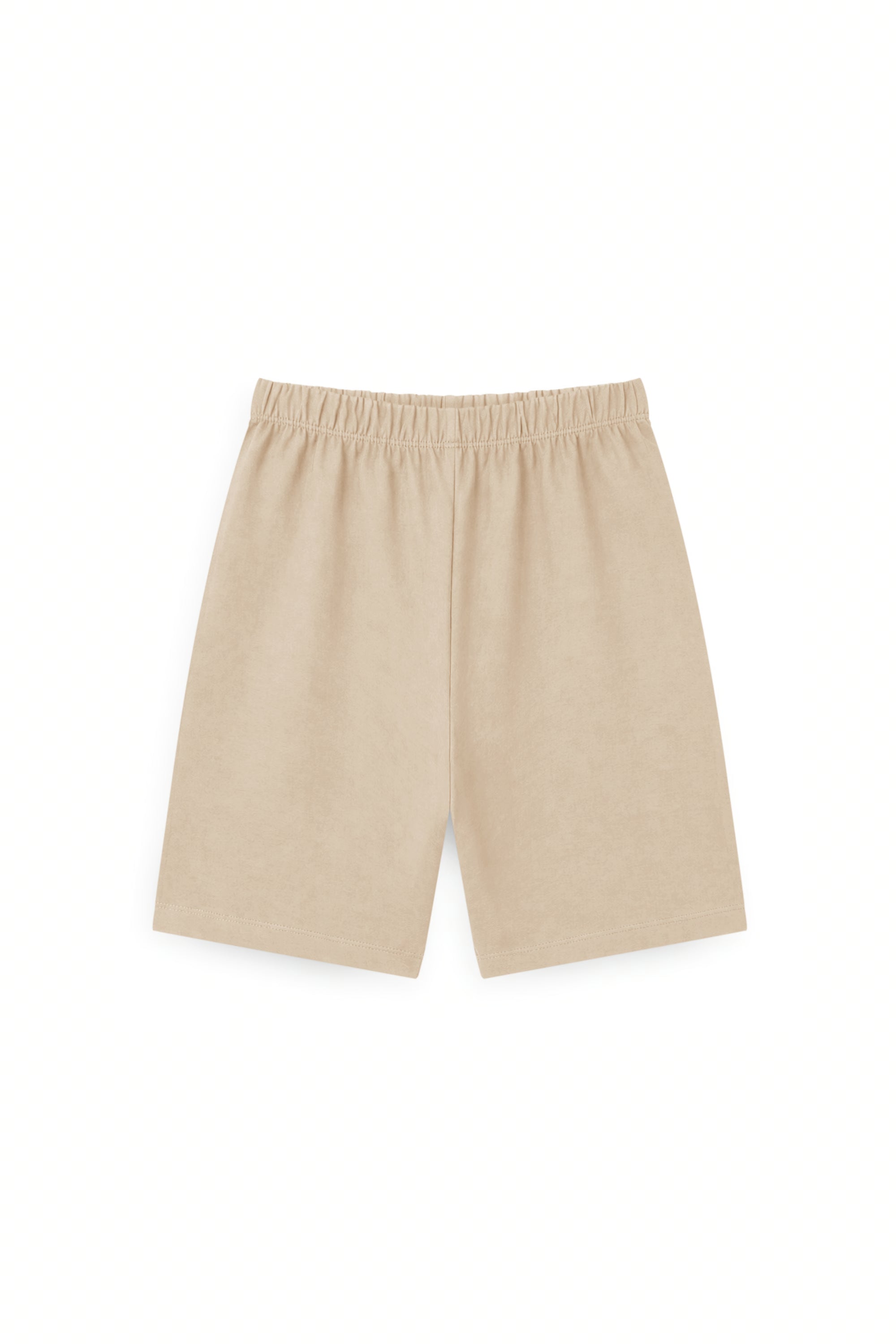AIIZ Boy's 2-Piece T-Shirt and Shorts Set