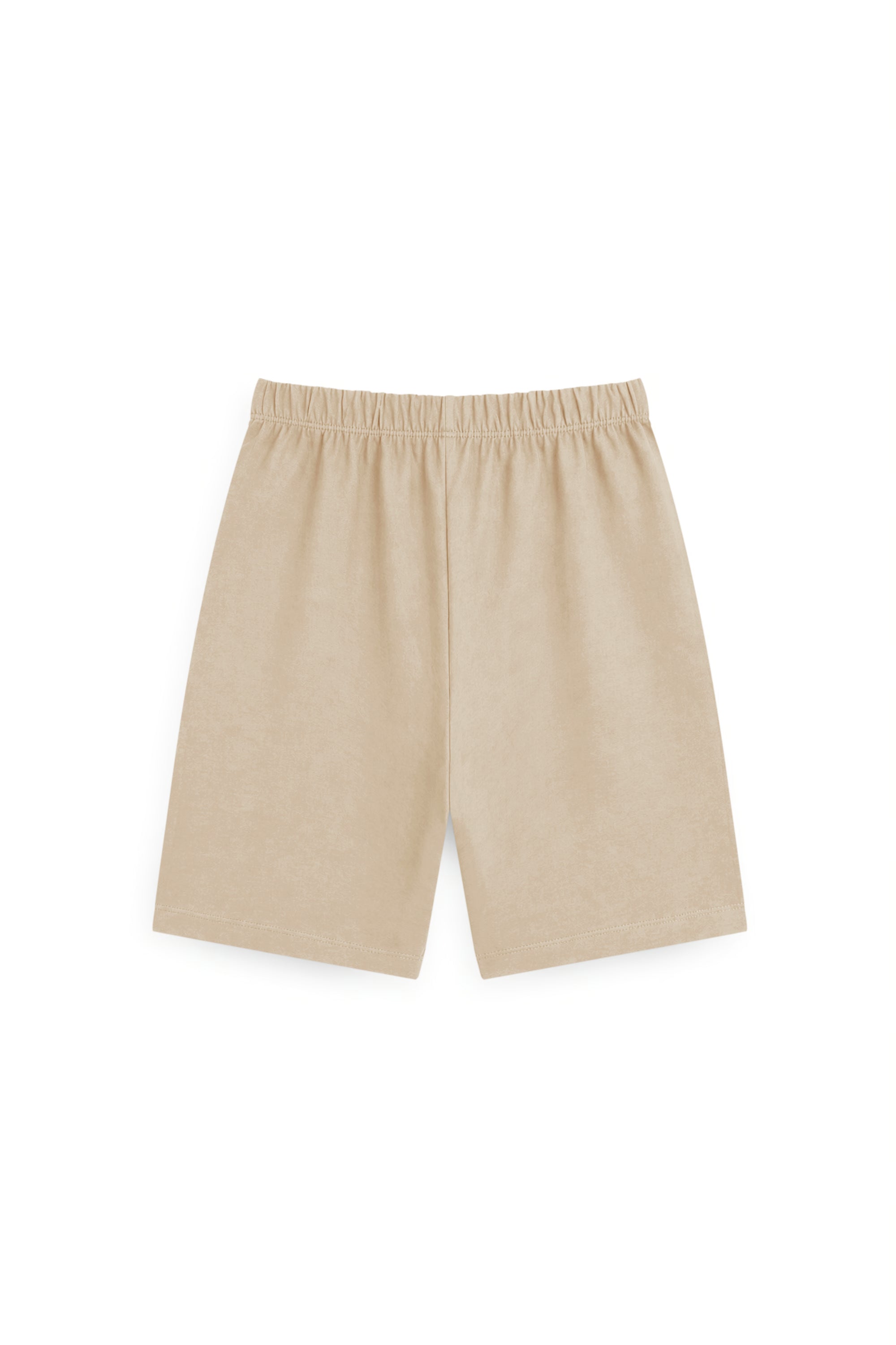 AIIZ Boy's 2-Piece T-Shirt and Shorts Set