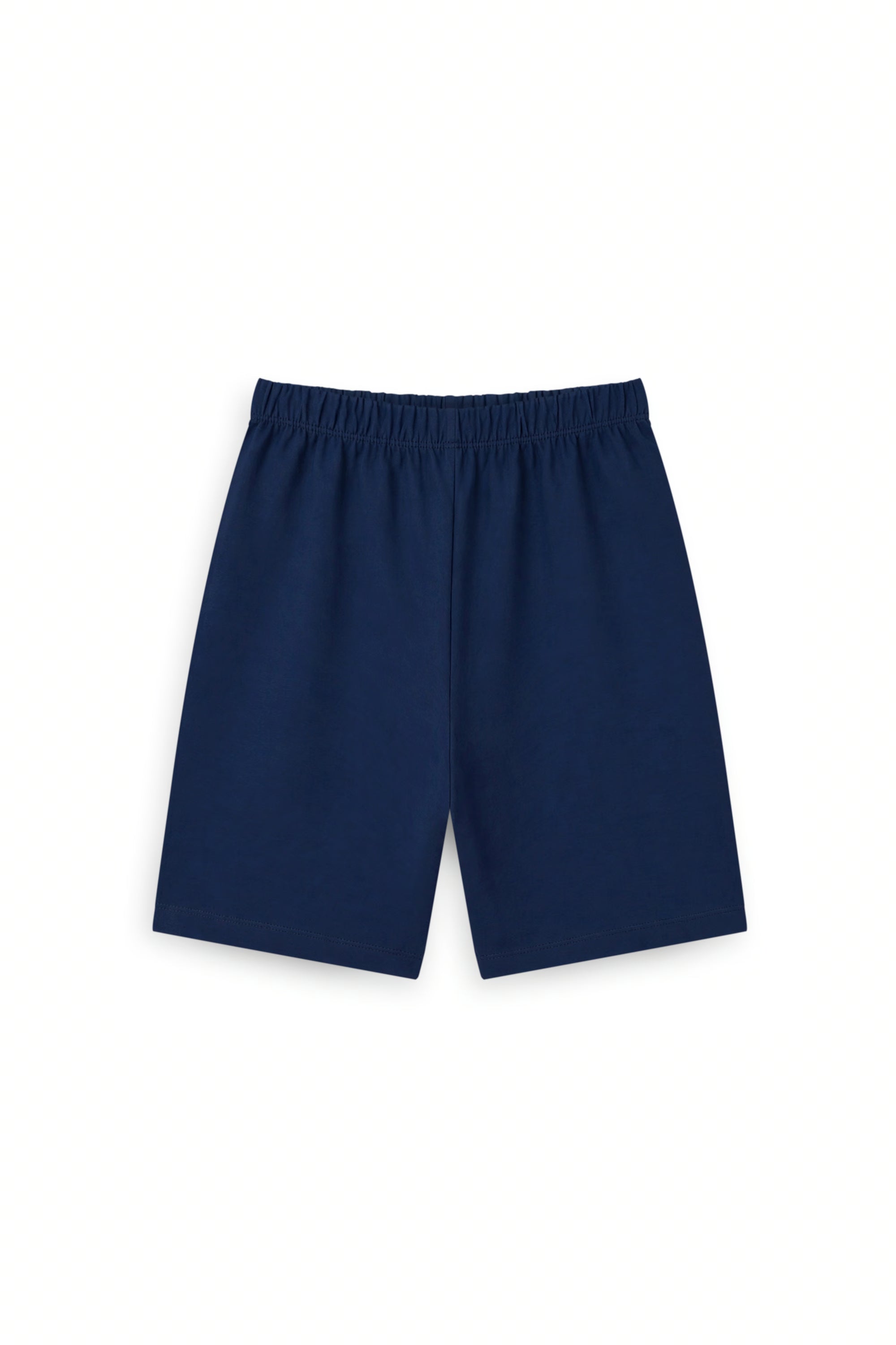 AIIZ Boy's 2-Piece T-Shirt and Shorts Set