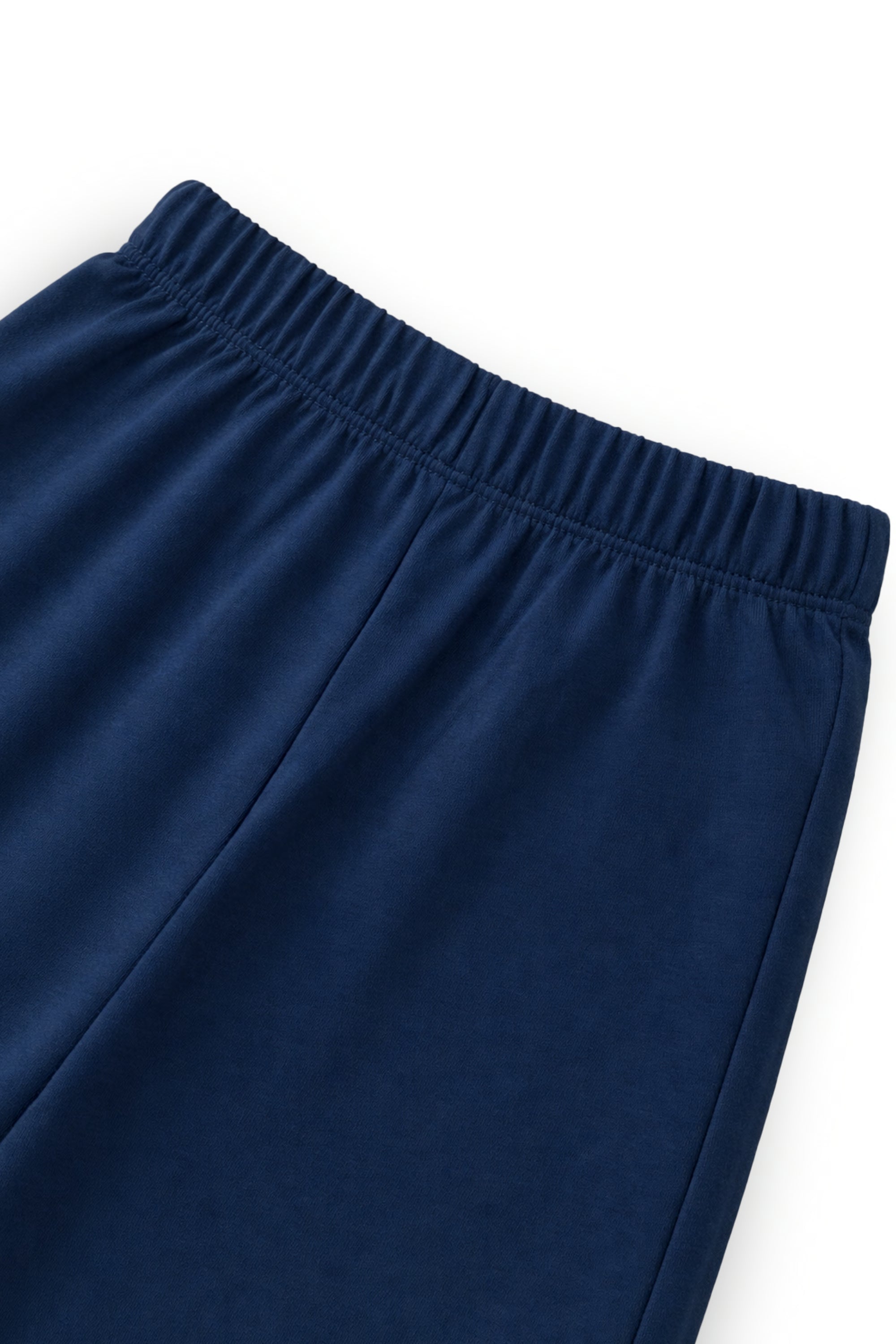 AIIZ Boy's 2-Piece T-Shirt and Shorts Set