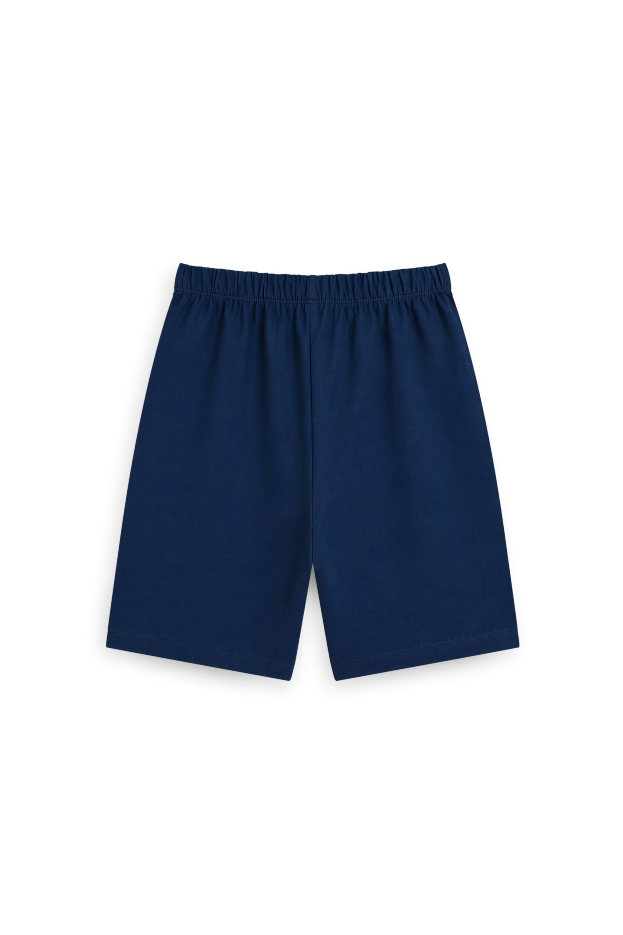 AIIZ Boy's 2-Piece T-Shirt and Shorts Set