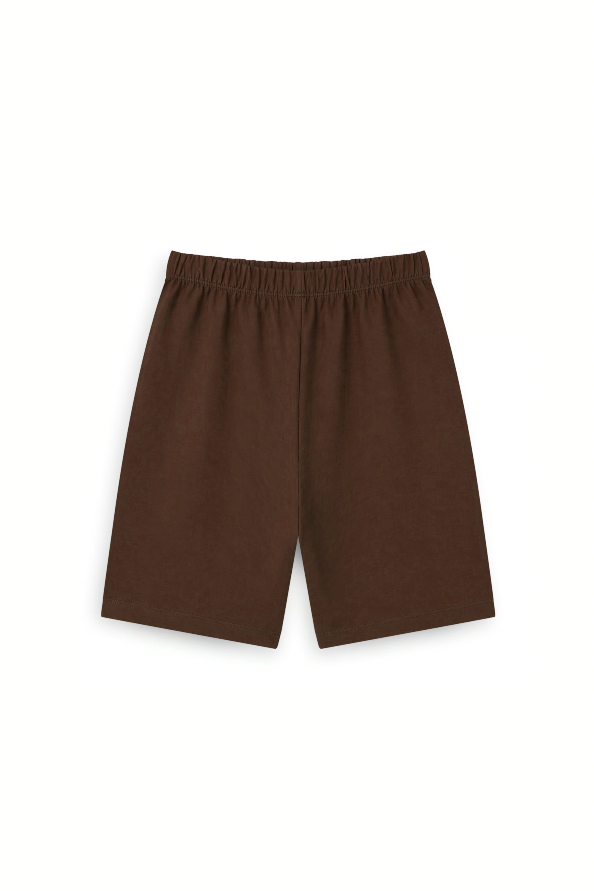 AIIZ Boy's 2-Piece T-Shirt and Shorts Set