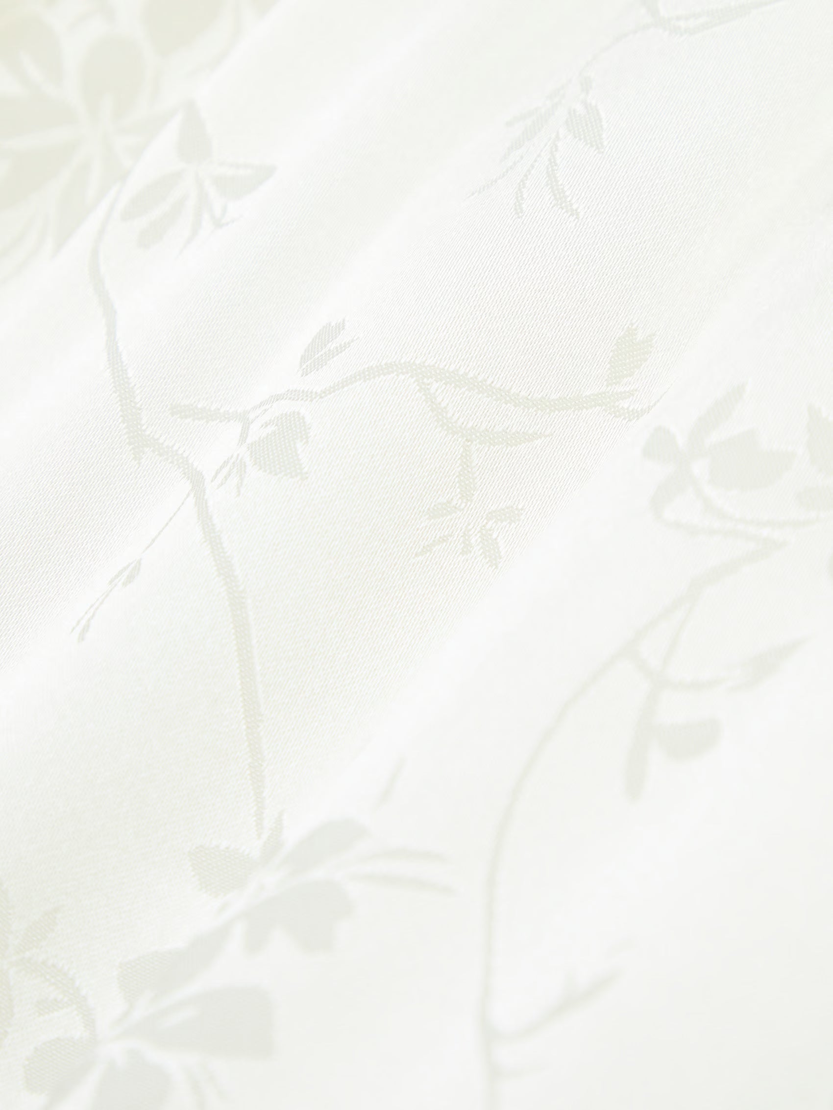 AIIZ Boy's Jacquard Pants