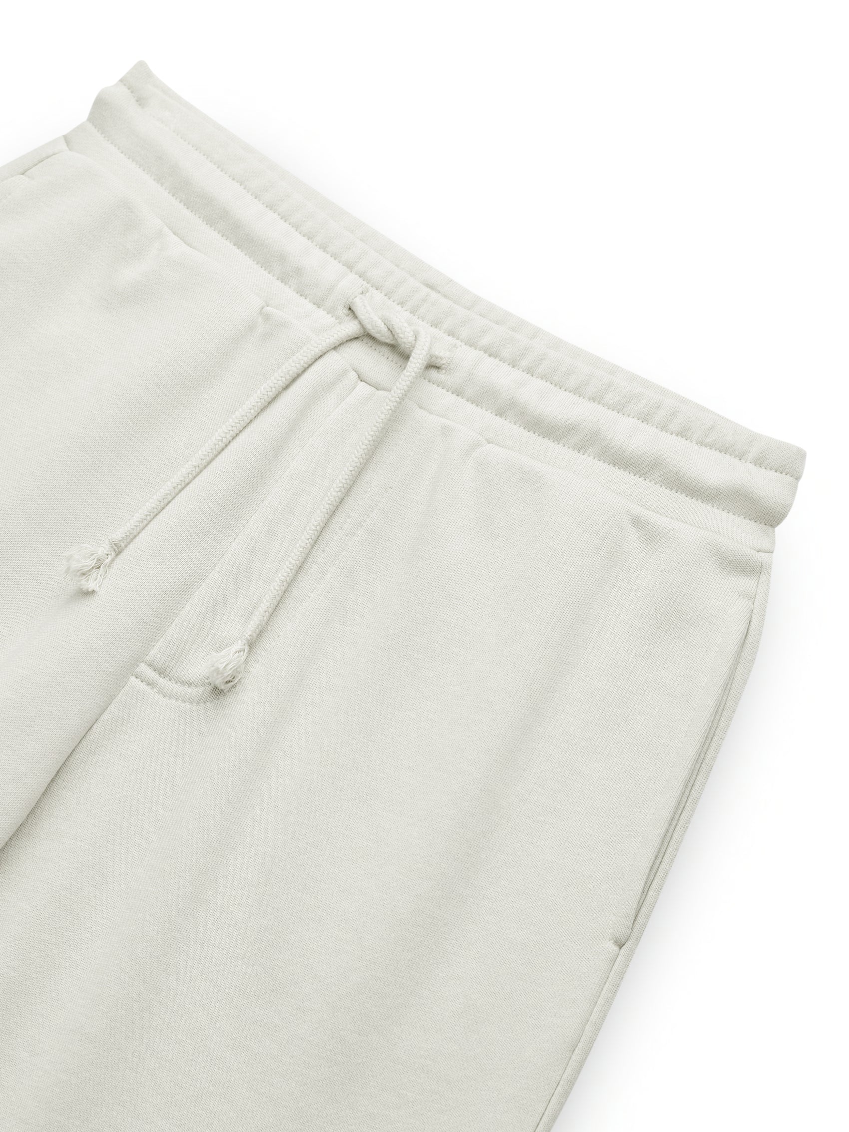 AIIZ Boy's Jogger Trousers