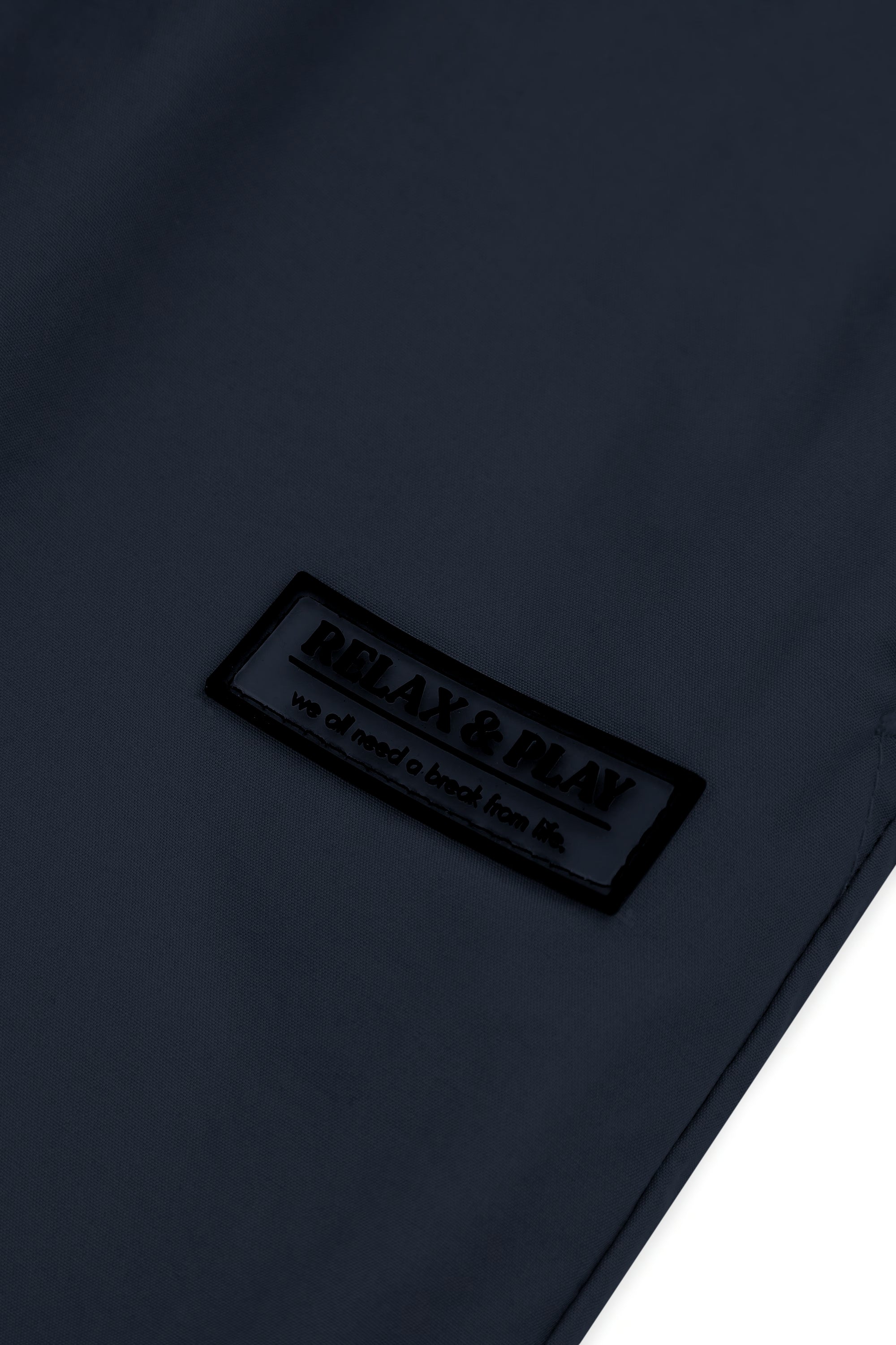 AIIZ Boy's Easy Pants