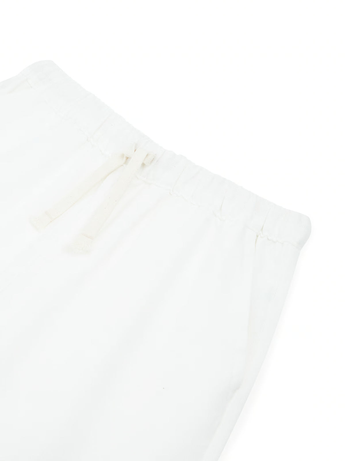 AIIZ Boy's Printed Easy Shorts