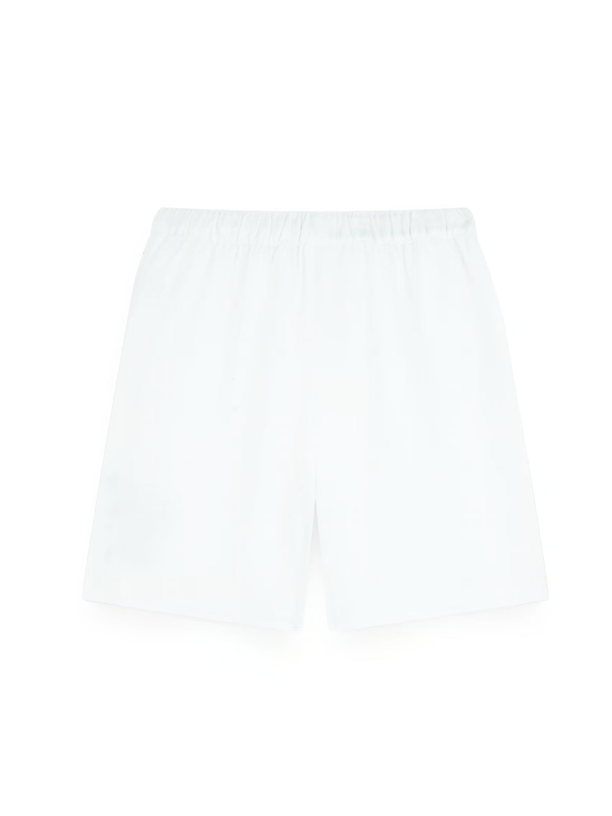 AIIZ Boy's Printed Easy Shorts