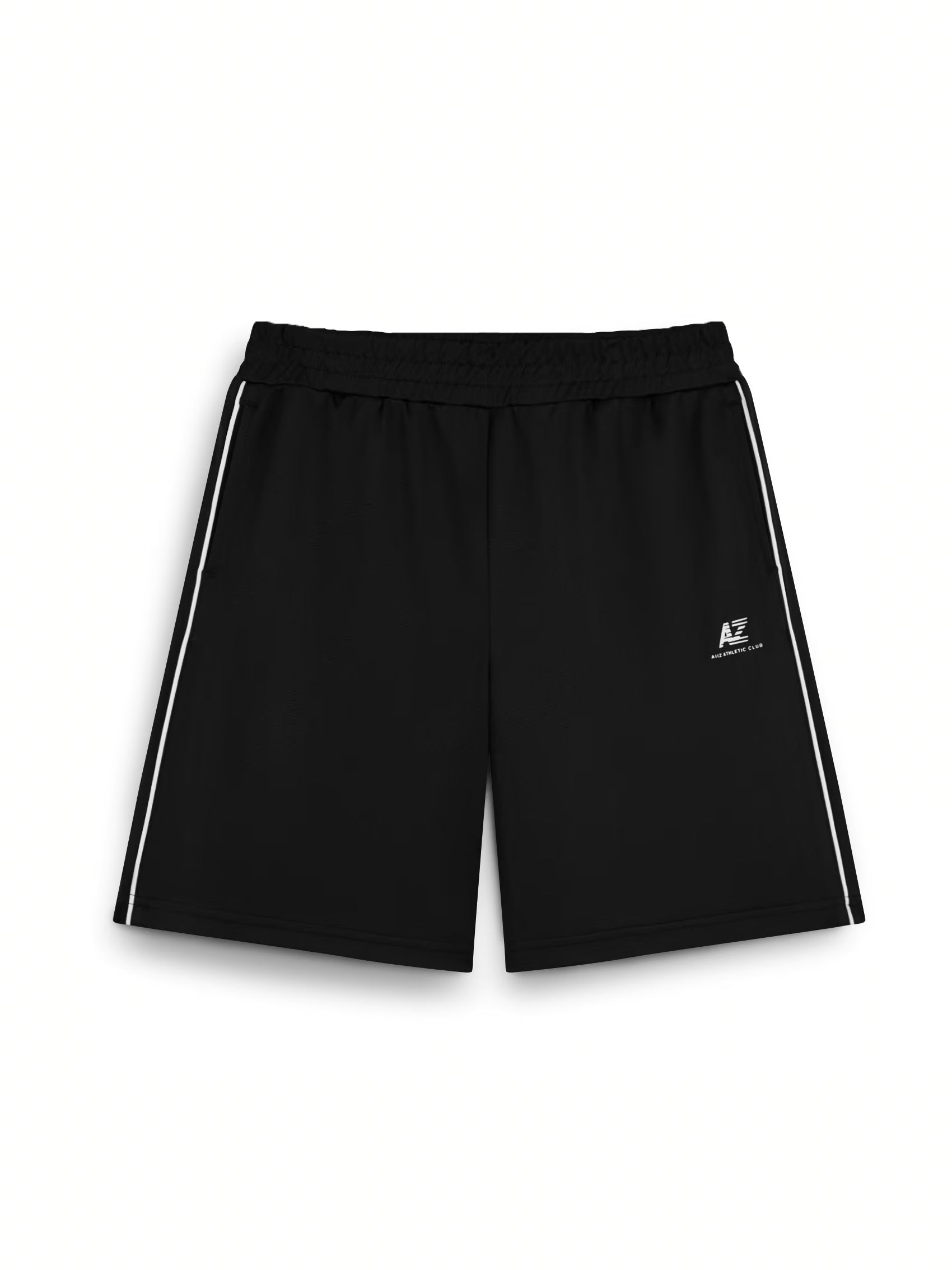 AIIZ Boy's Bermuda Shorts