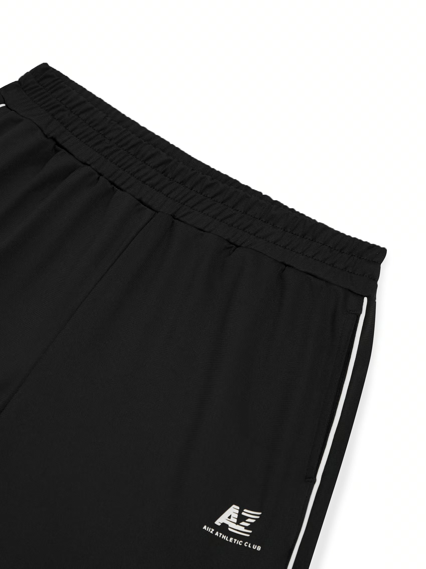AIIZ Boy's Bermuda Shorts