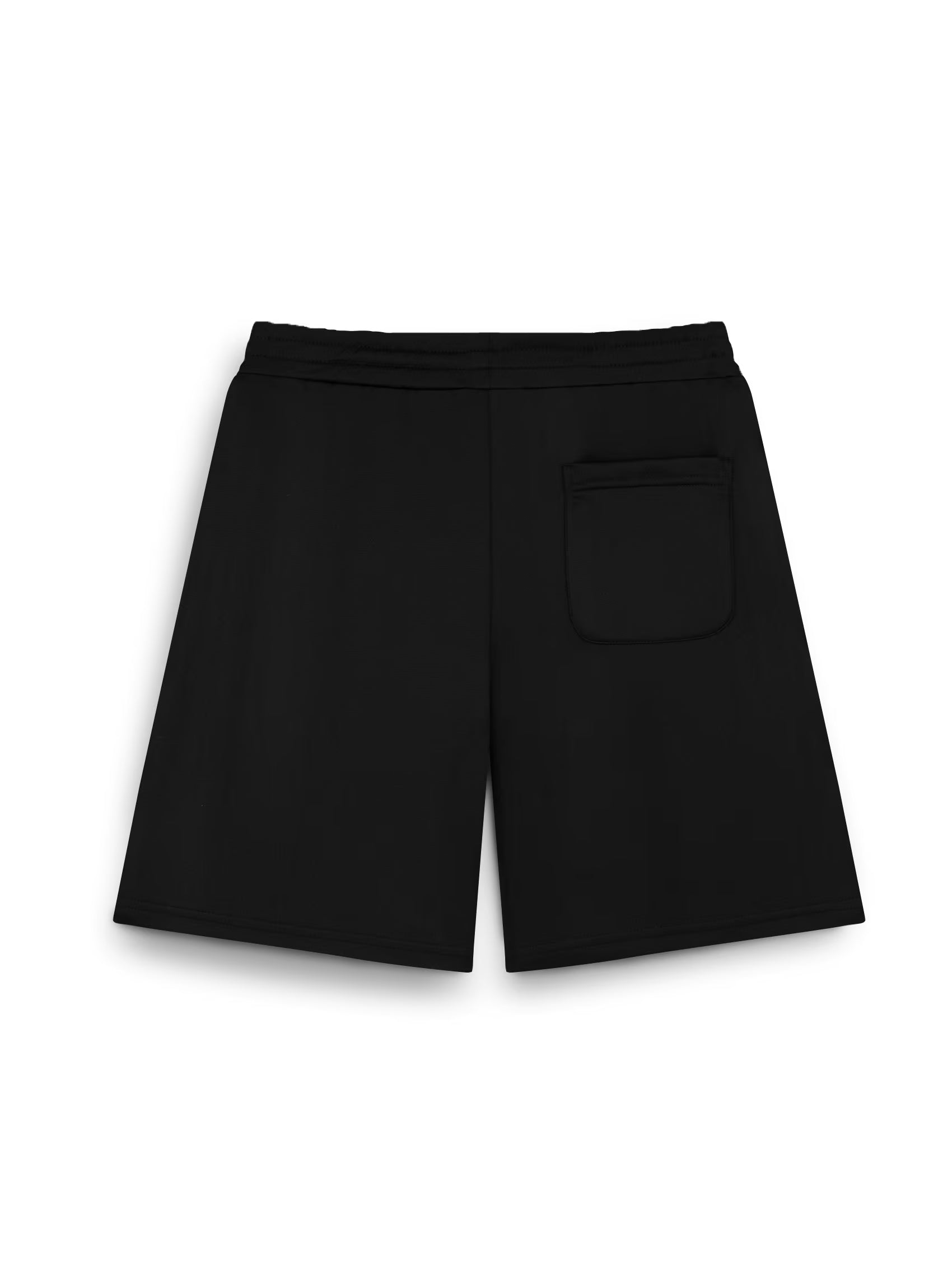 AIIZ Boy's Bermuda Shorts