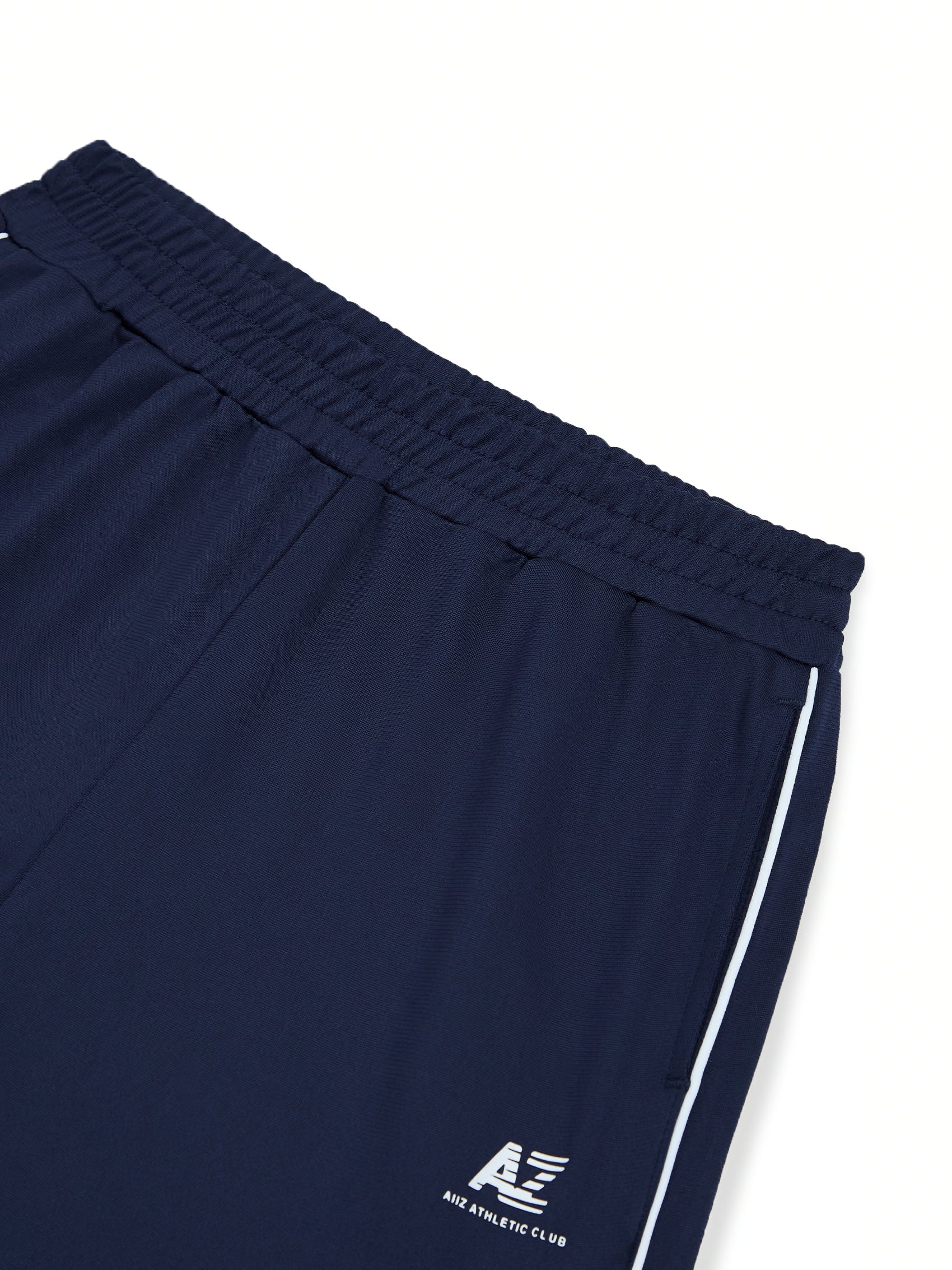 AIIZ Boy's Bermuda Shorts