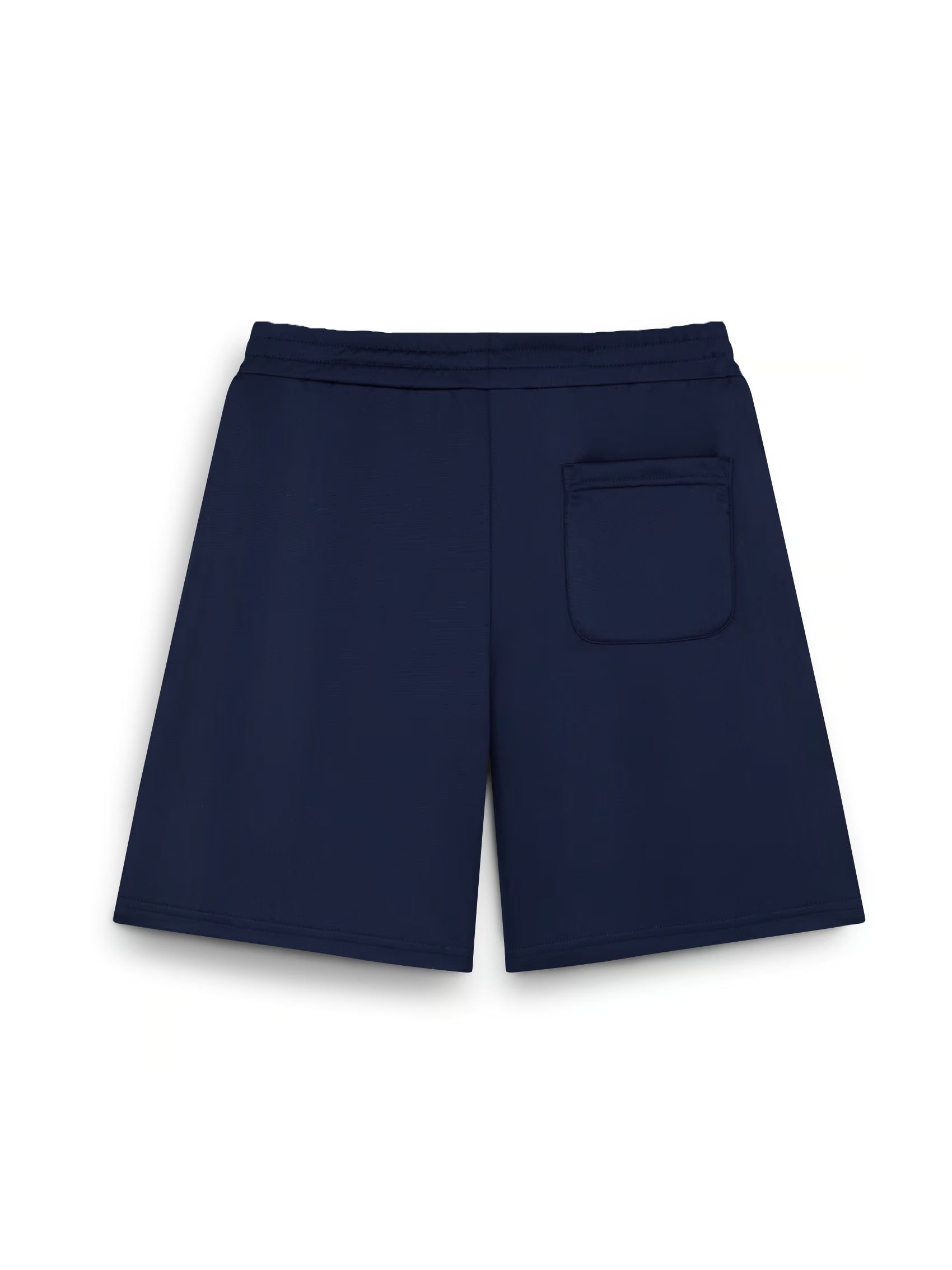 AIIZ Boy's Bermuda Shorts