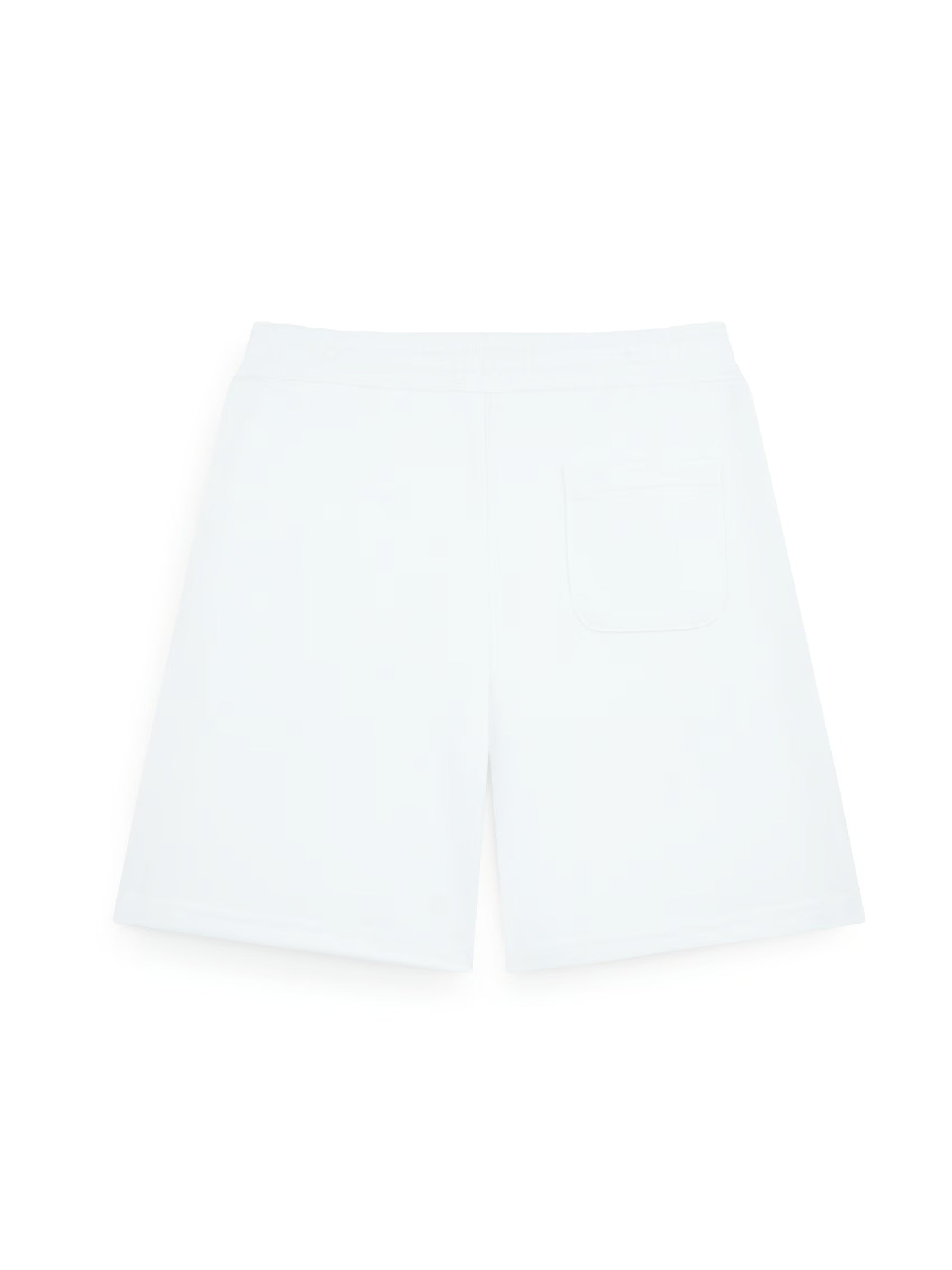 AIIZ Boy's Bermuda Shorts