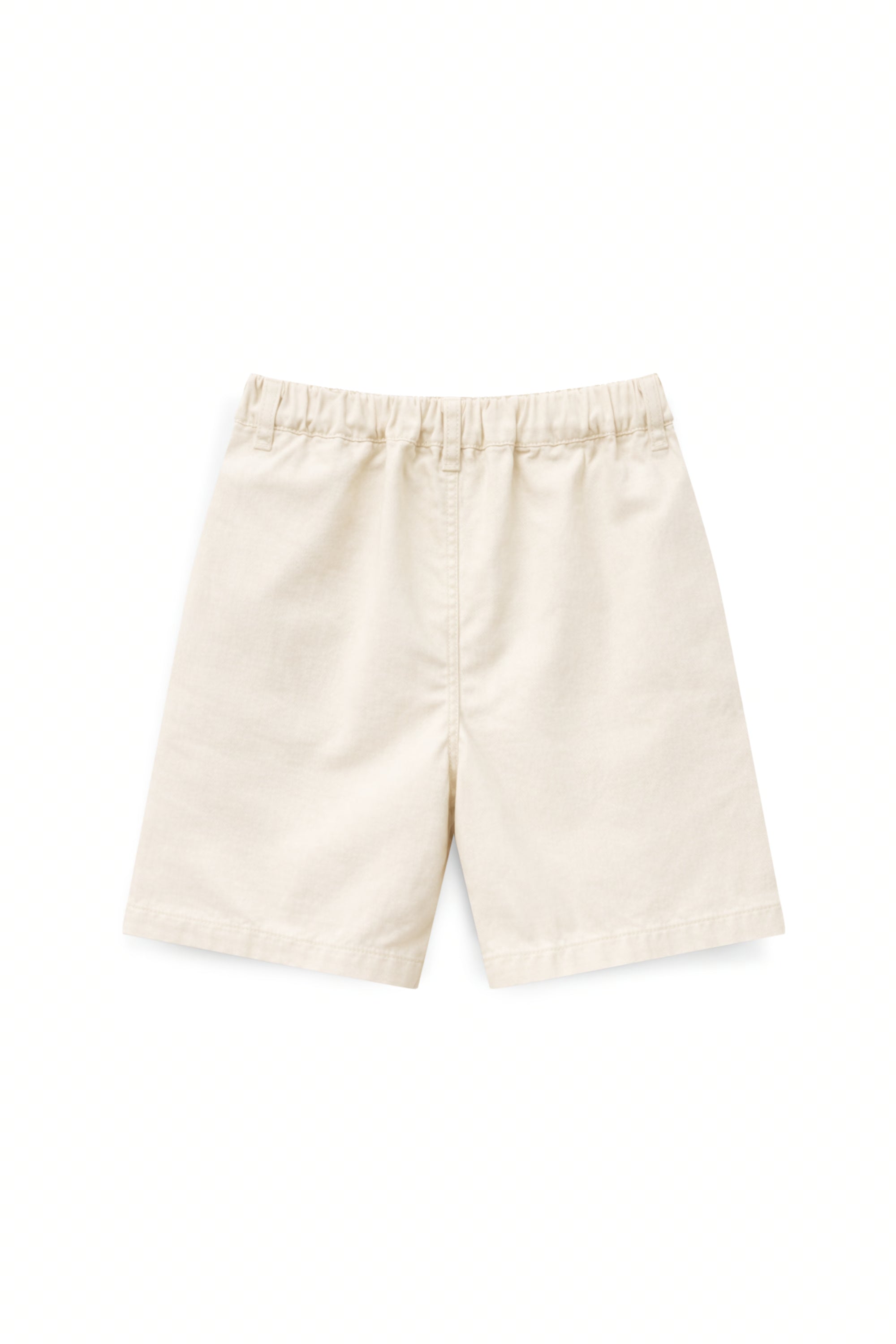 AIIZ Boy's Elastic Shorts