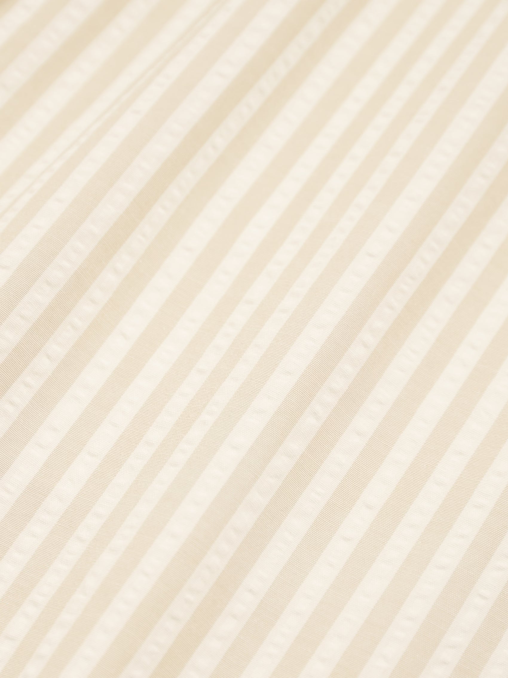 AIIZ Boy’s Striped Shorts