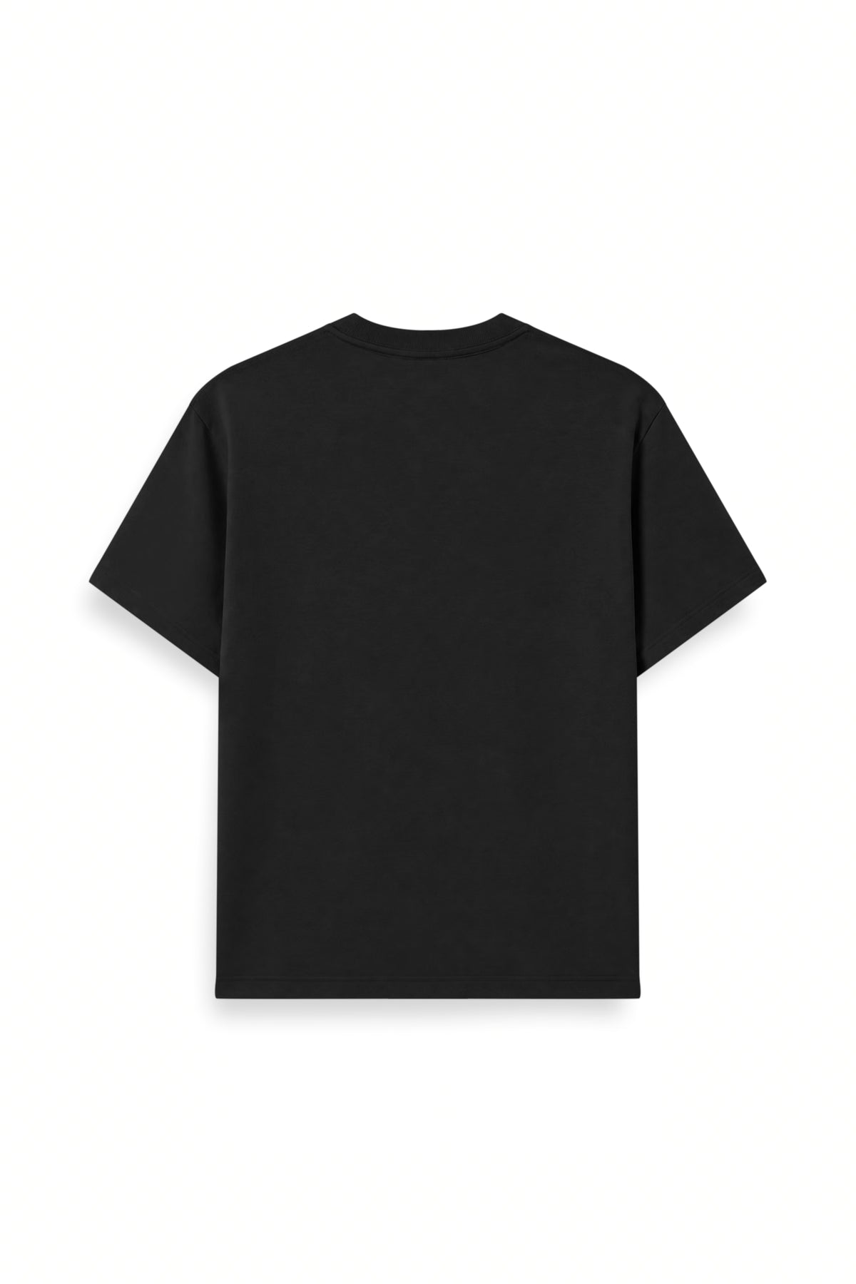 AIIZ Boy's Graphic T-Shirt