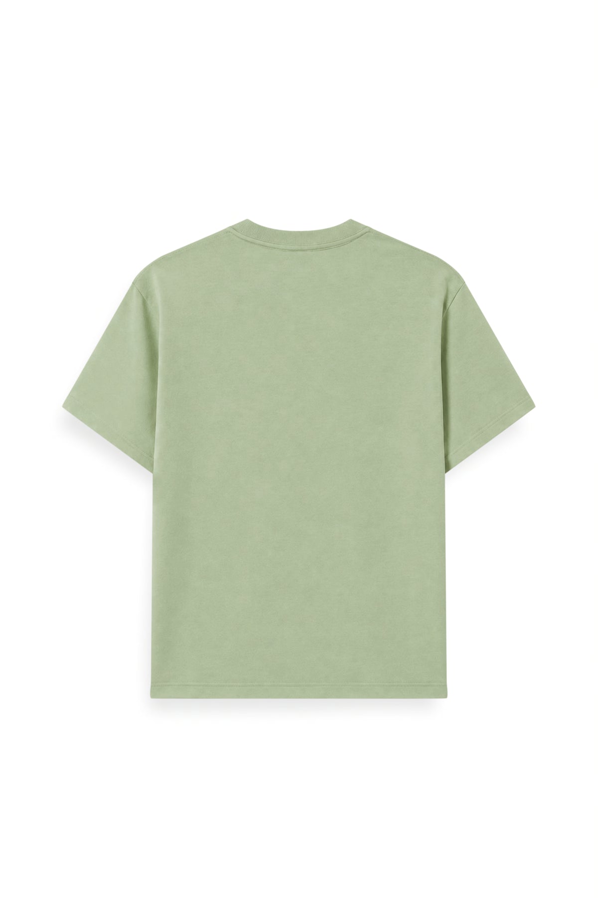 AIIZ Boy's Graphic T-Shirt
