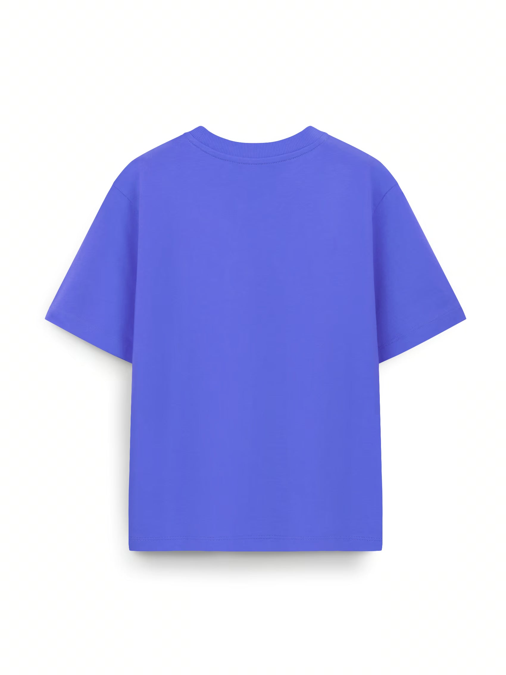 AIIZ Boy’s Cotton T-Shirt