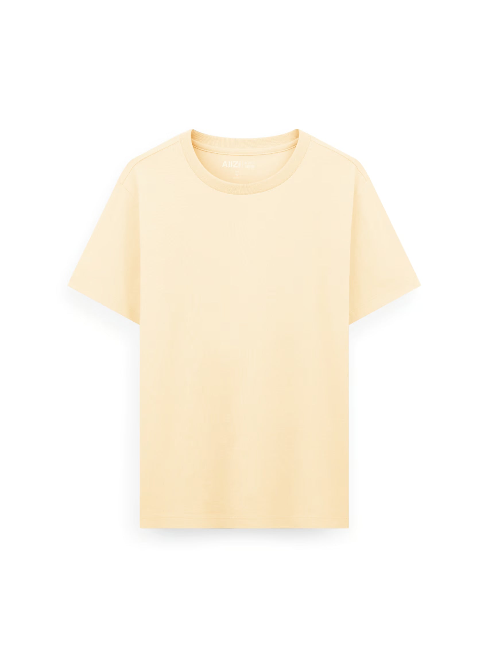 AIIZ Boy’s Cotton T-Shirt
