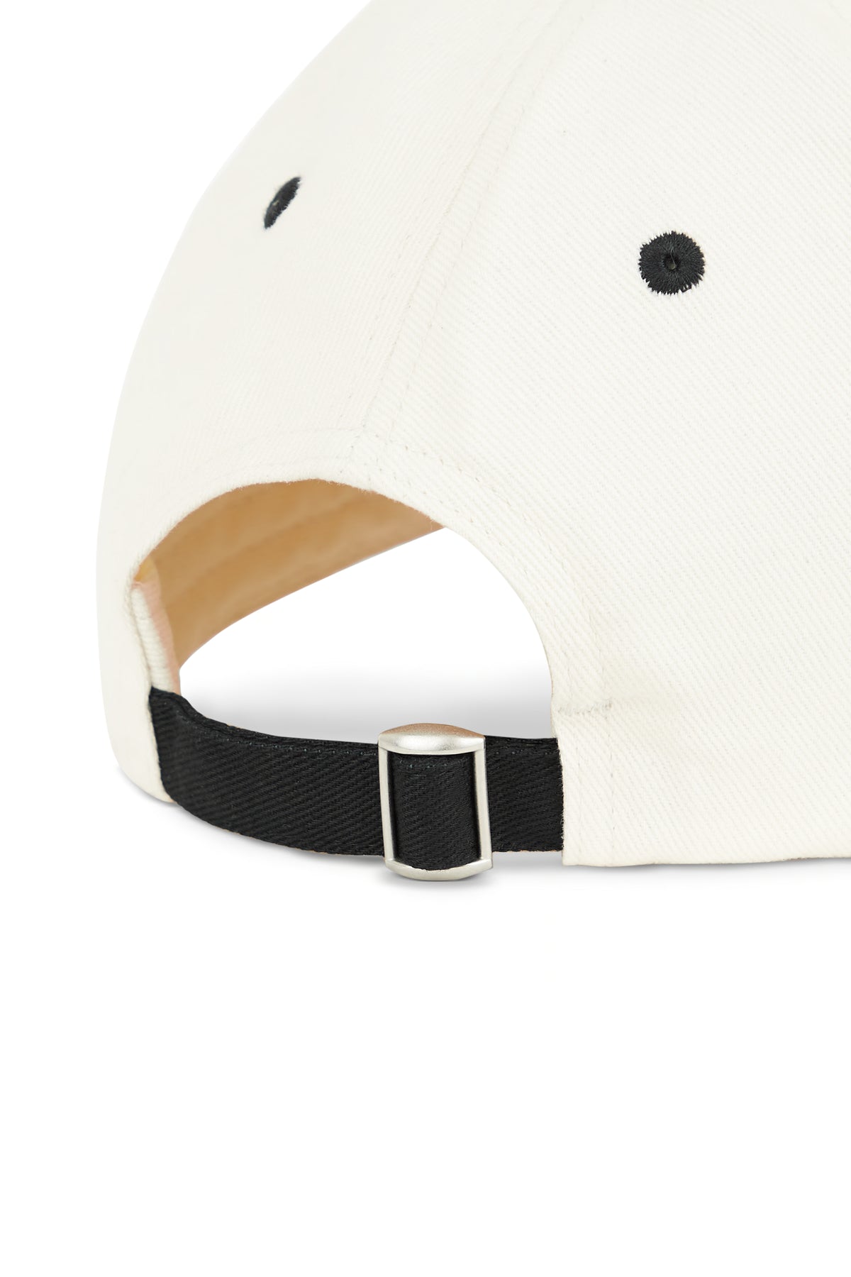 AIIZ Fishing Society Club Graphic Baseball Cap