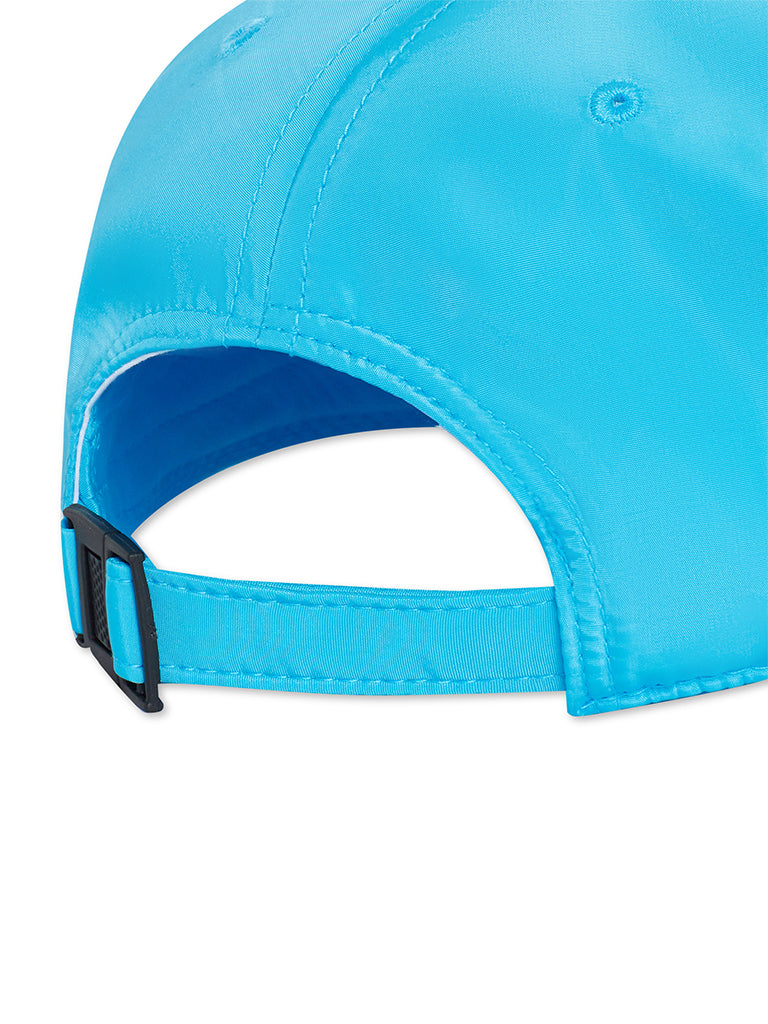 Graphic Baseball Cap