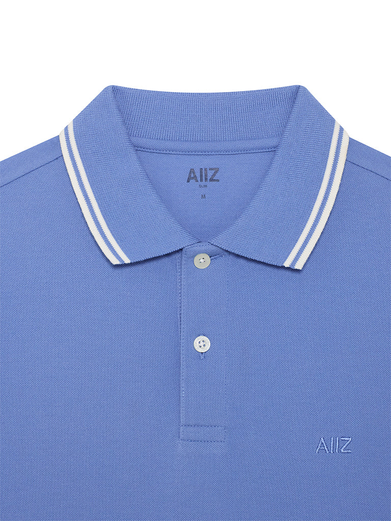 Men’s Tipping Polo Shirts