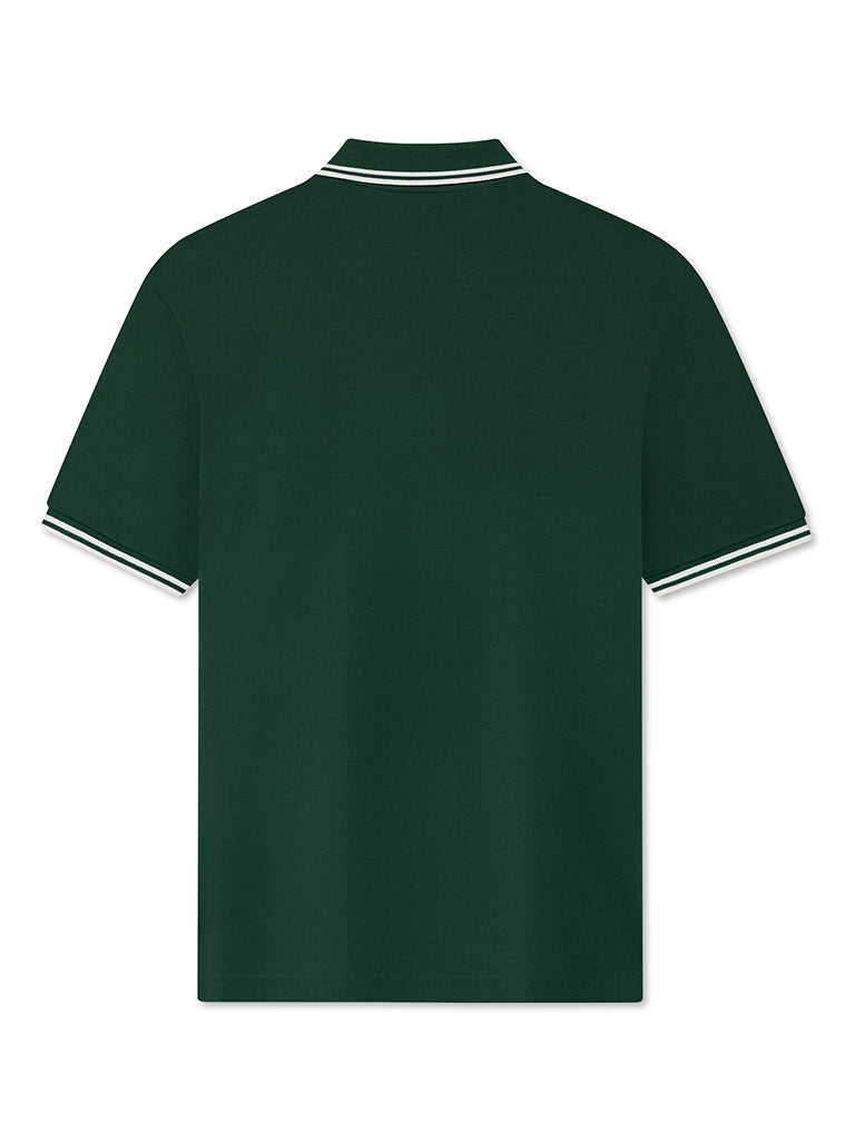 Men’s Tipping Polo Shirts