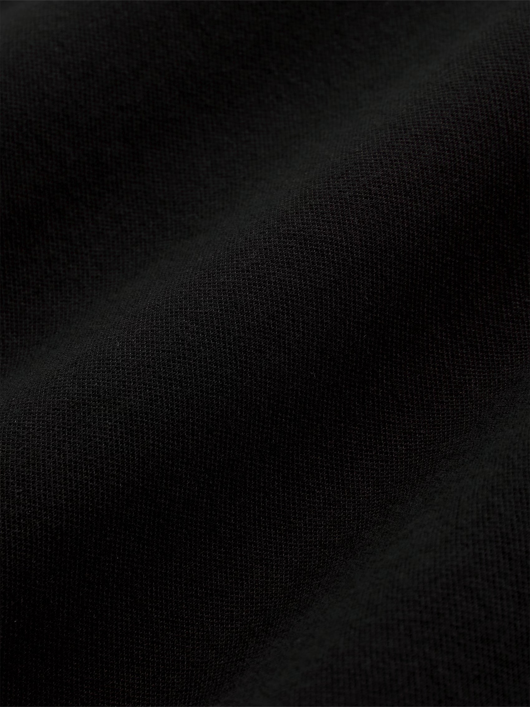 AIIZ Men’s Tipping Polo Shirt