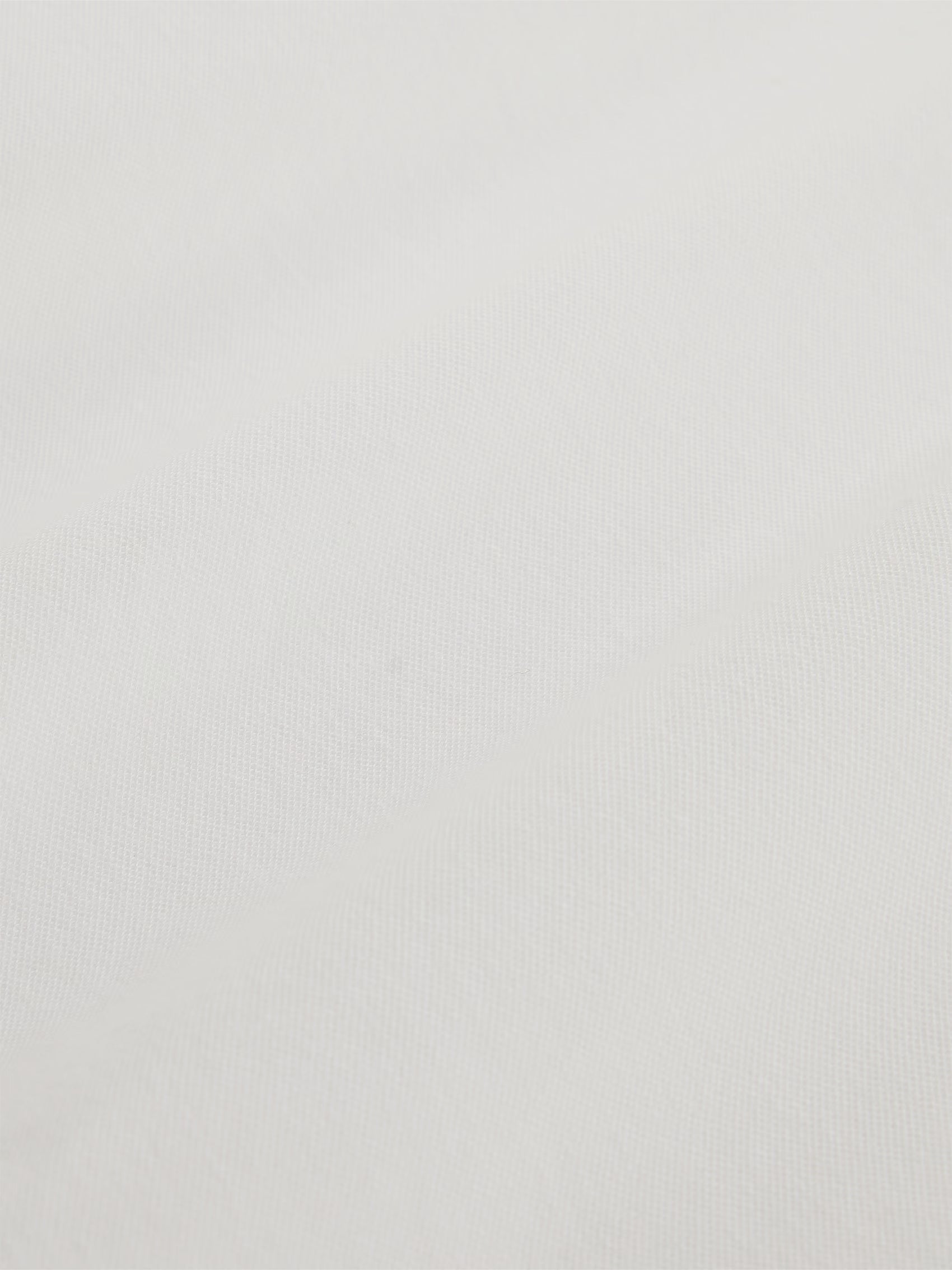 AIIZ Men’s Tipping Polo Shirt