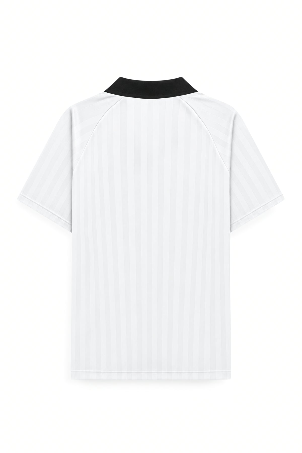 AIIZ Men's Football Polo Shirt