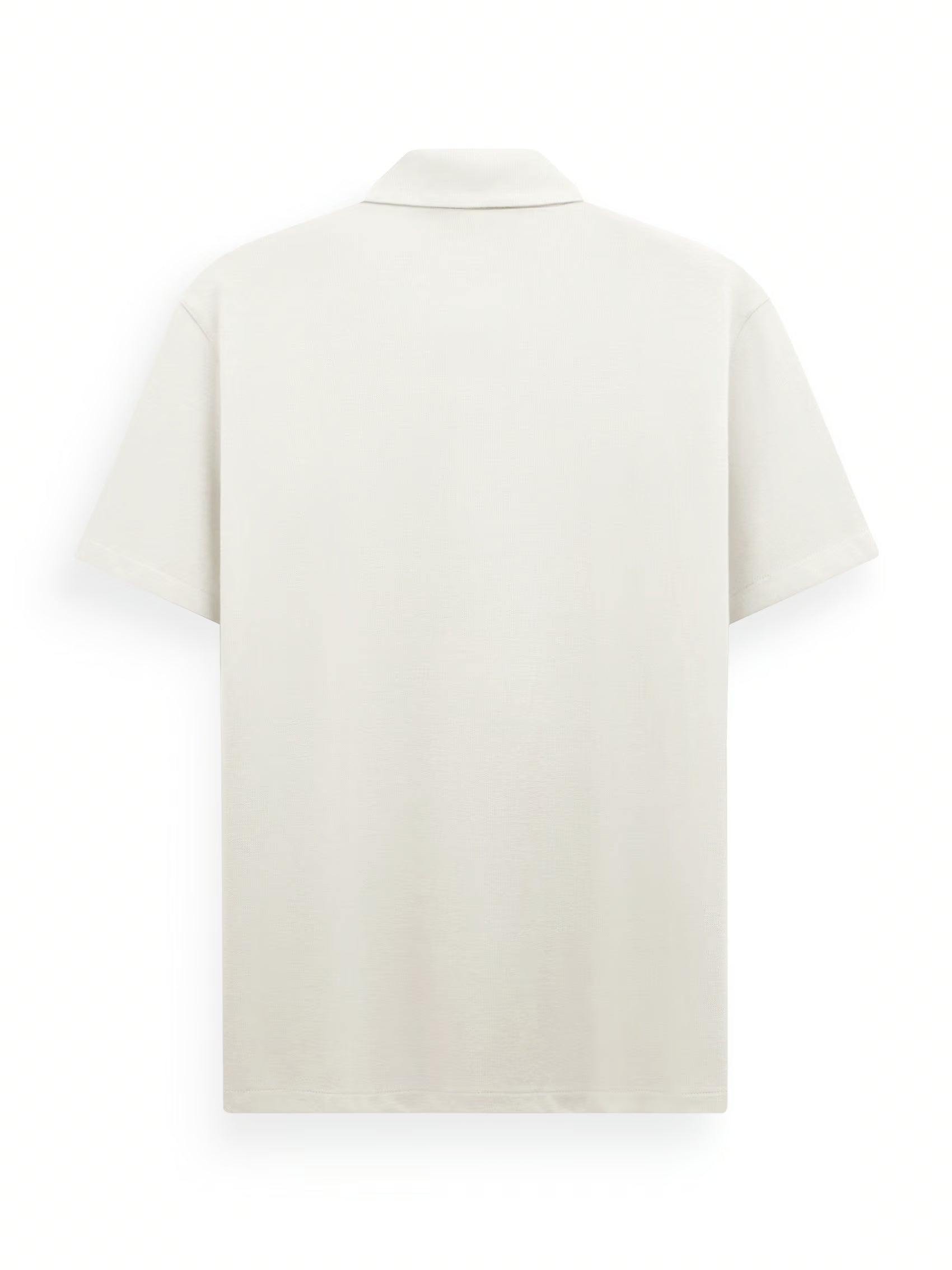 AIIZ Men's Polo Shirt