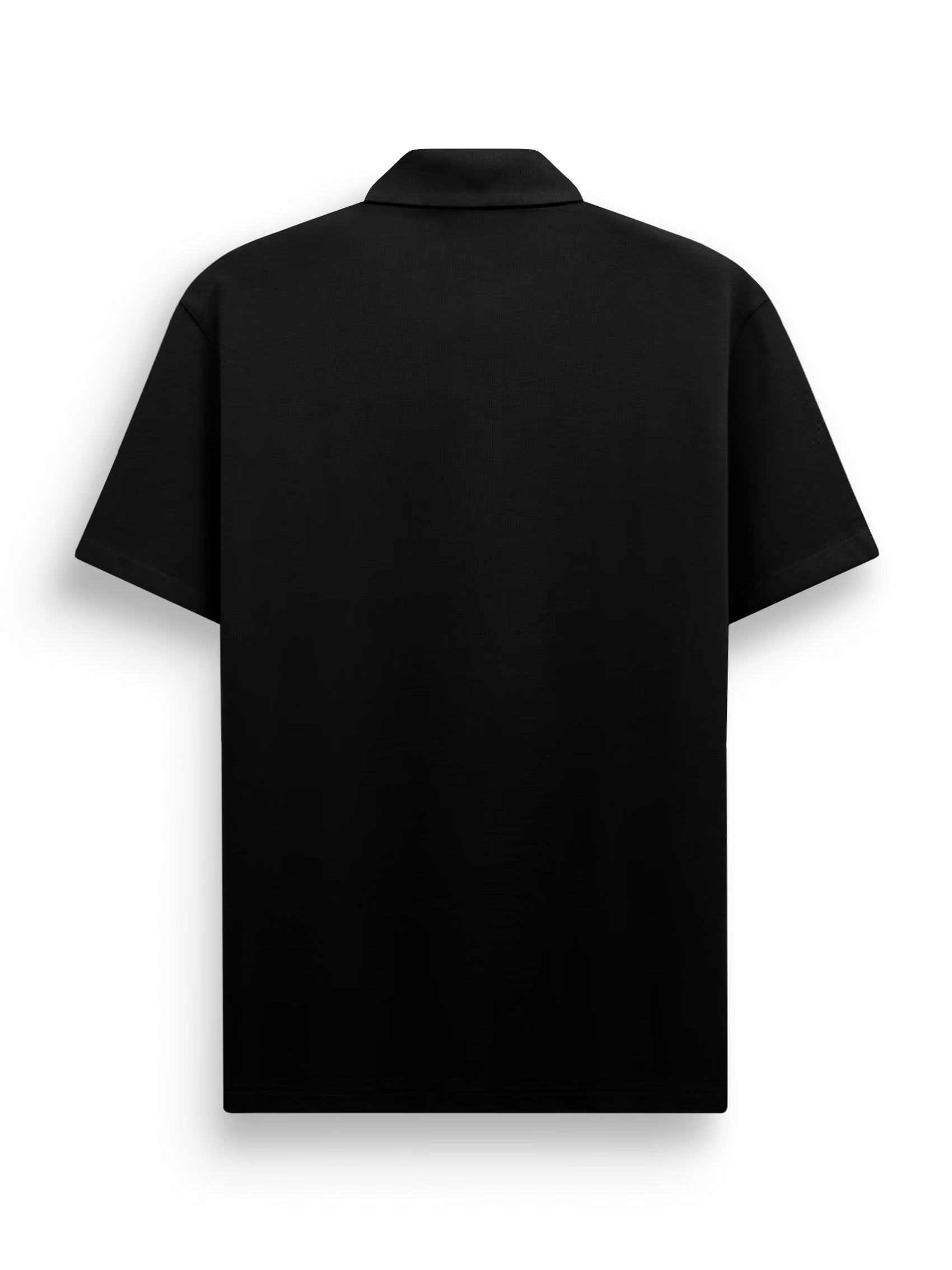 AIIZ Men's Polo Shirt