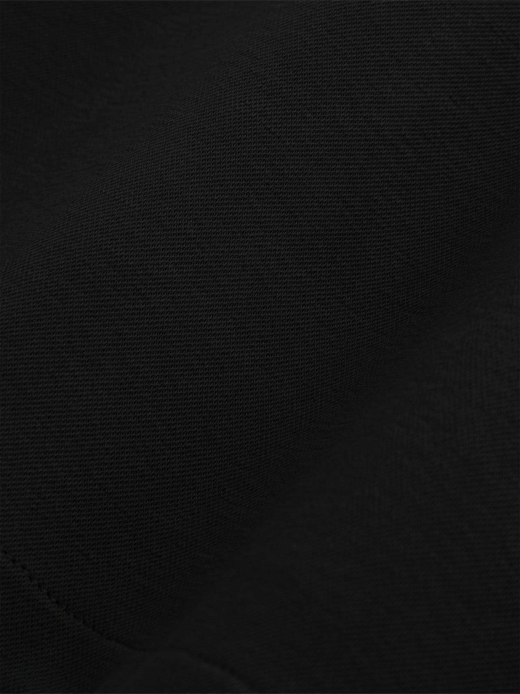 AIIZ Men's Polo Shirt