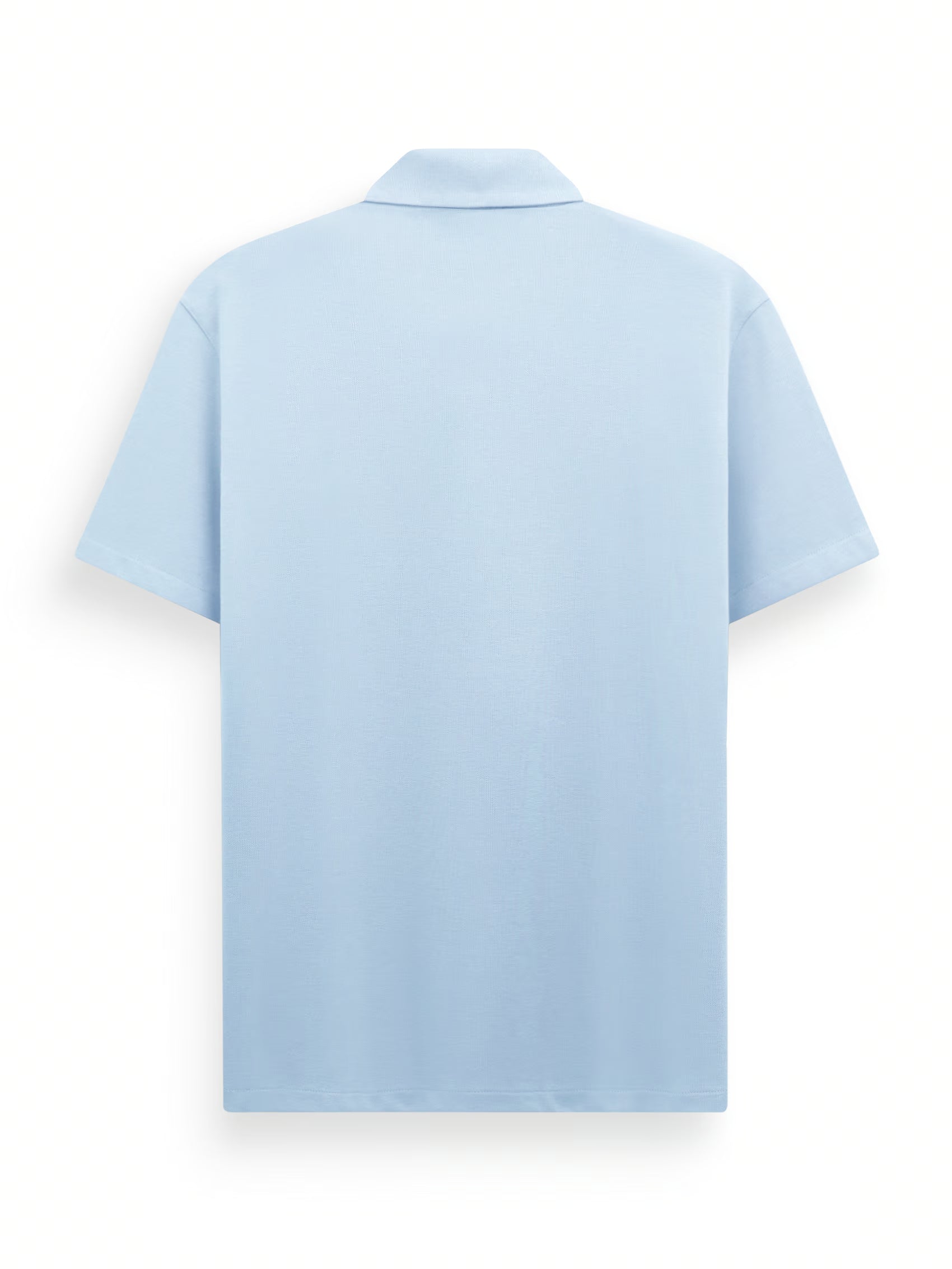 AIIZ Men's Polo Shirt