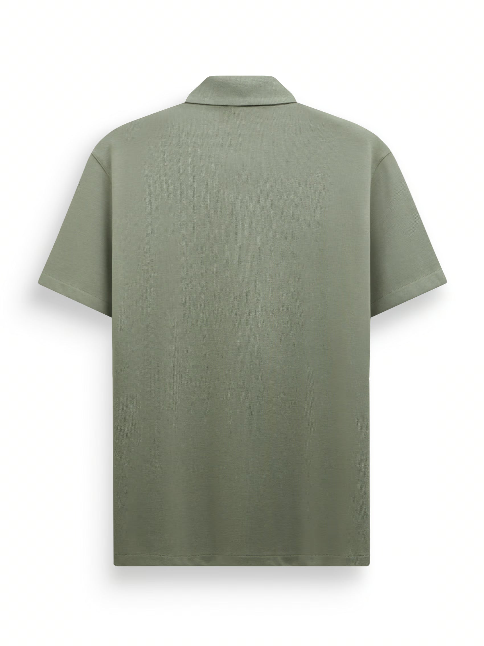 AIIZ Men's Polo Shirt