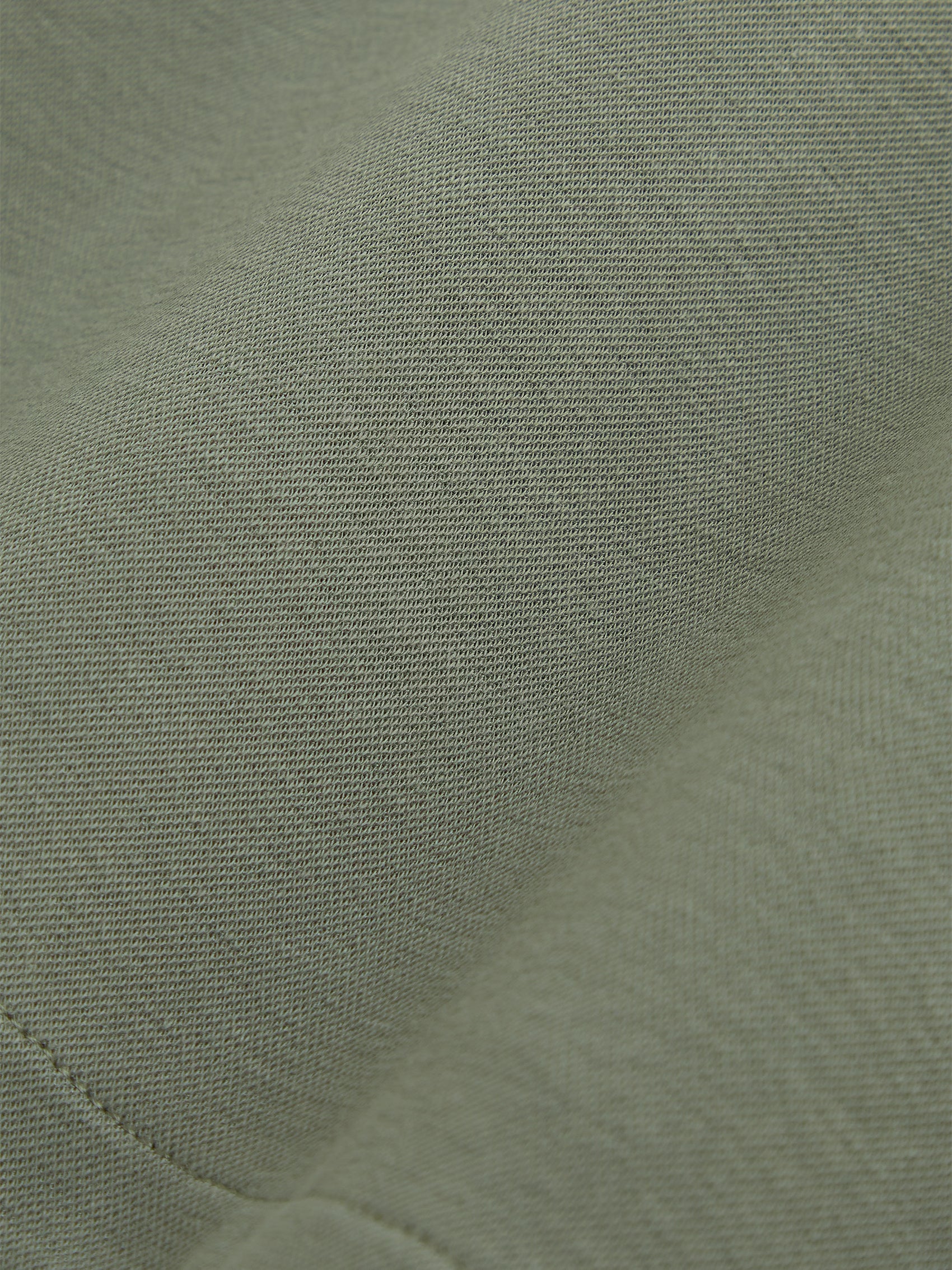 AIIZ Men's Polo Shirt