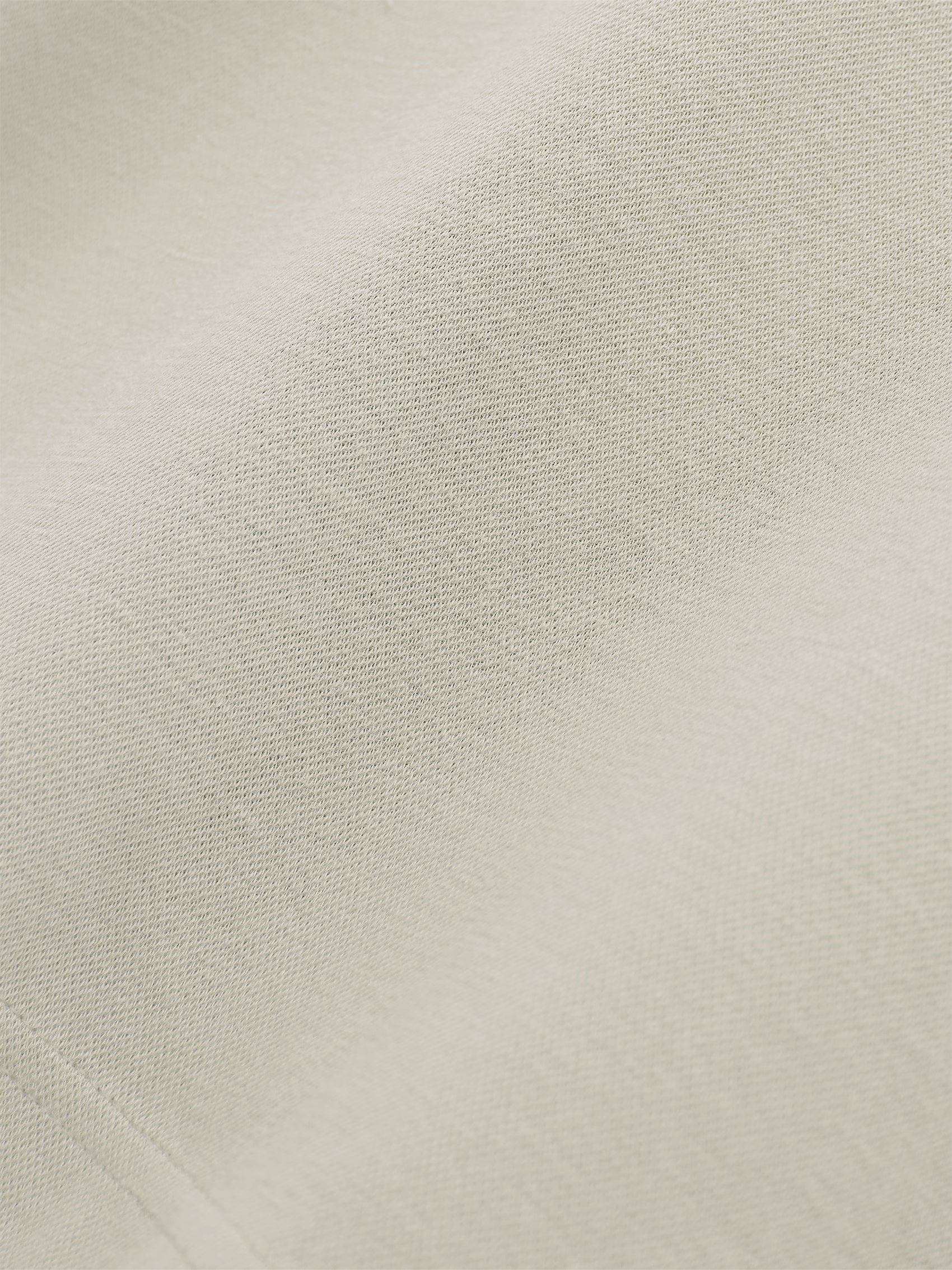AIIZ Men’s Open Collar Polo Shirt