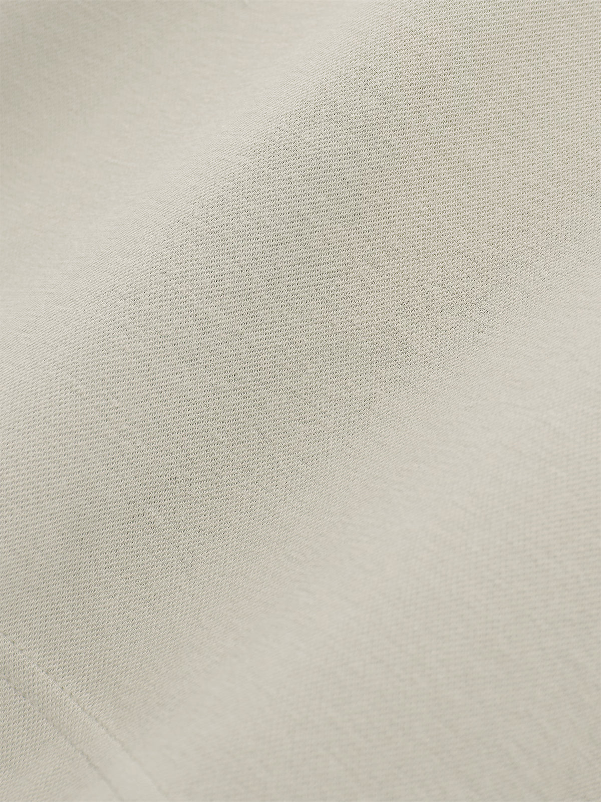 AIIZ Men’s Open Collar Polo Shirt