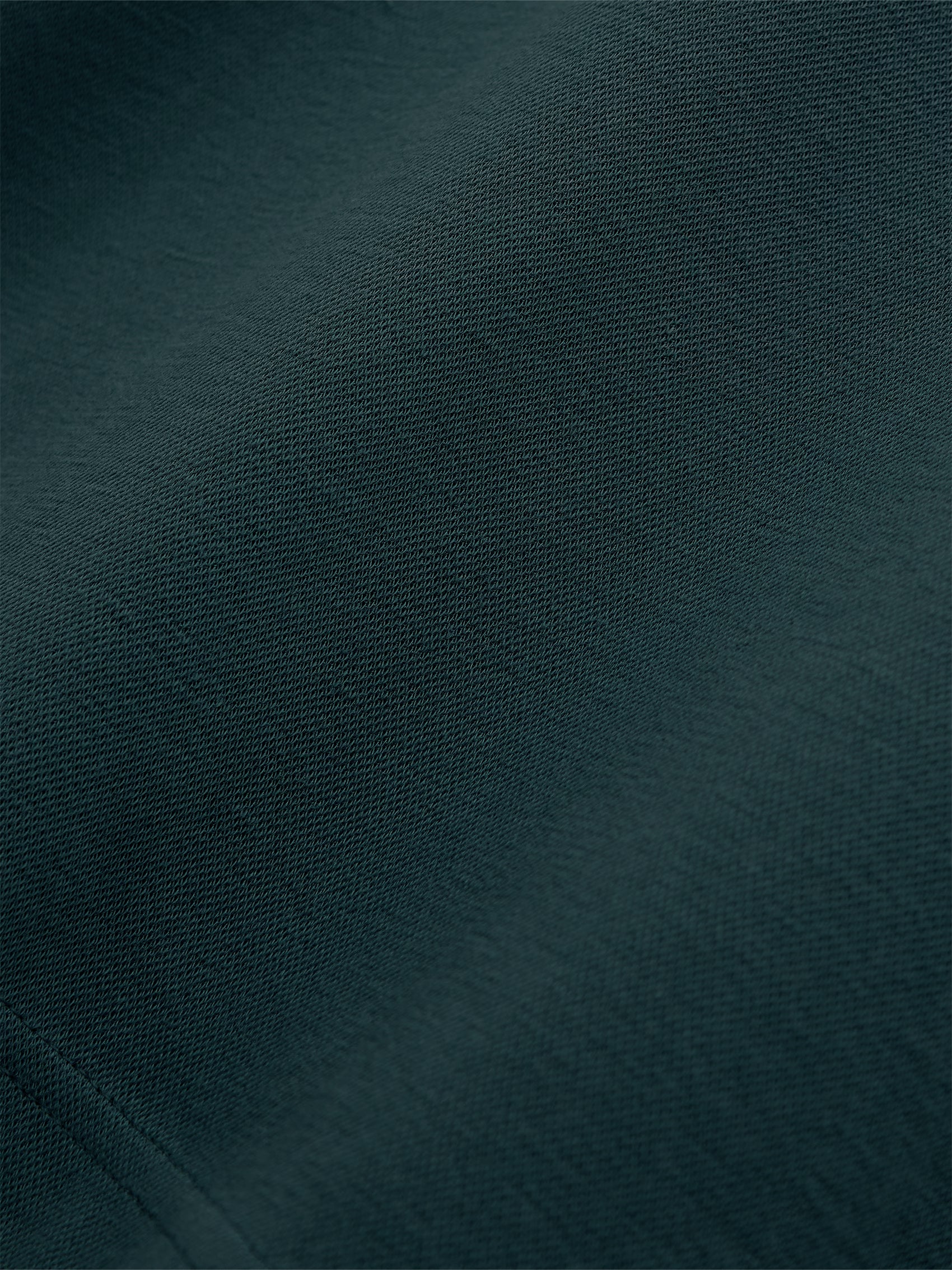 AIIZ Men’s Open Collar Polo Shirt