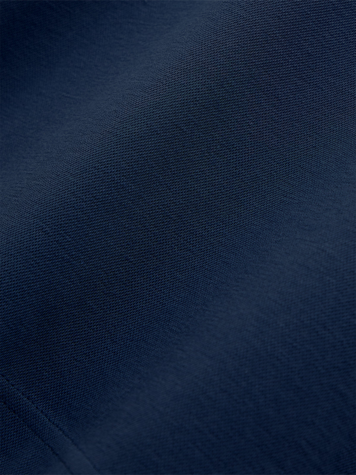 AIIZ Men’s Open Collar Polo Shirt