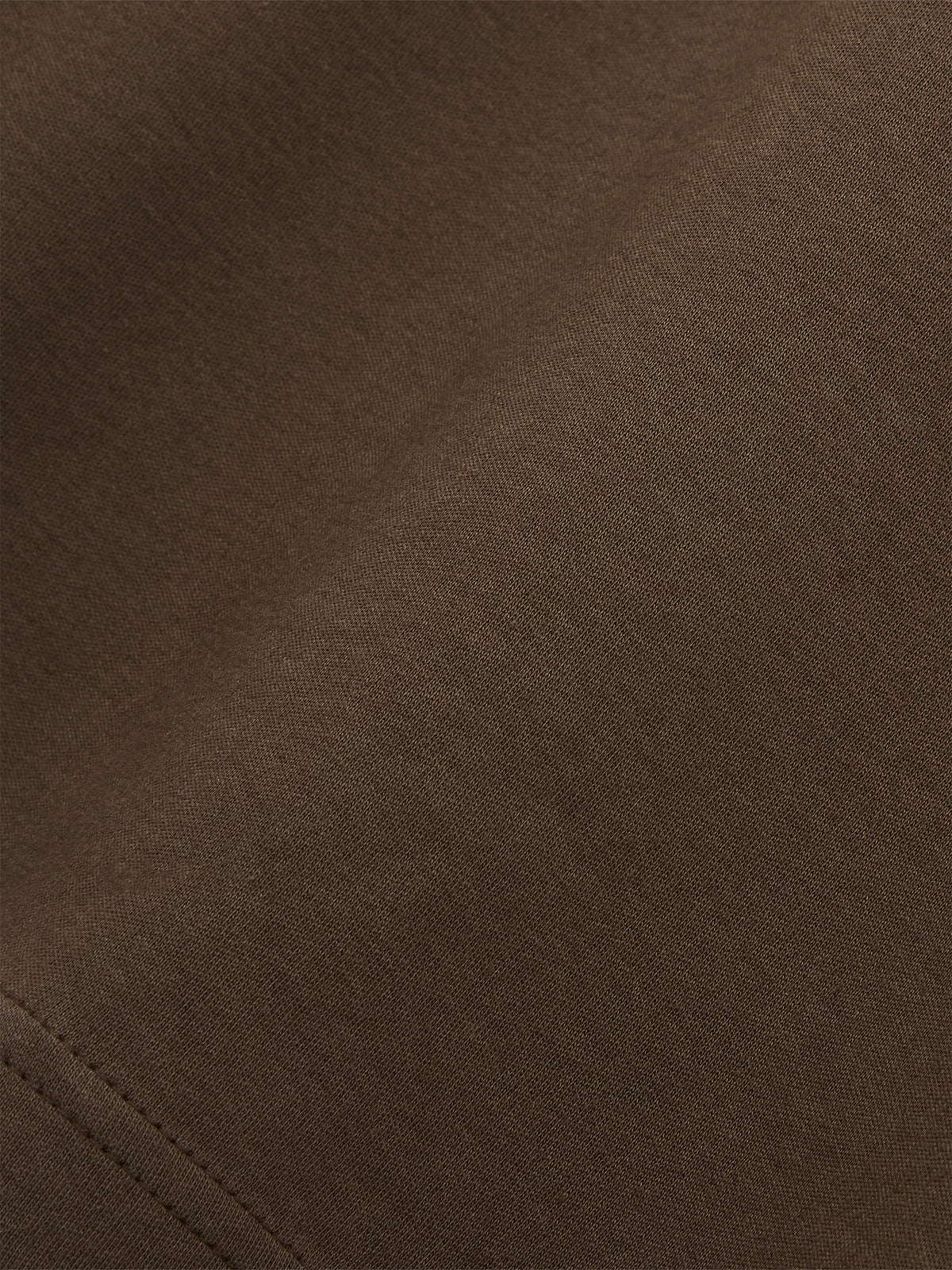 AIIZ Men's Open Collar Polo Shirt