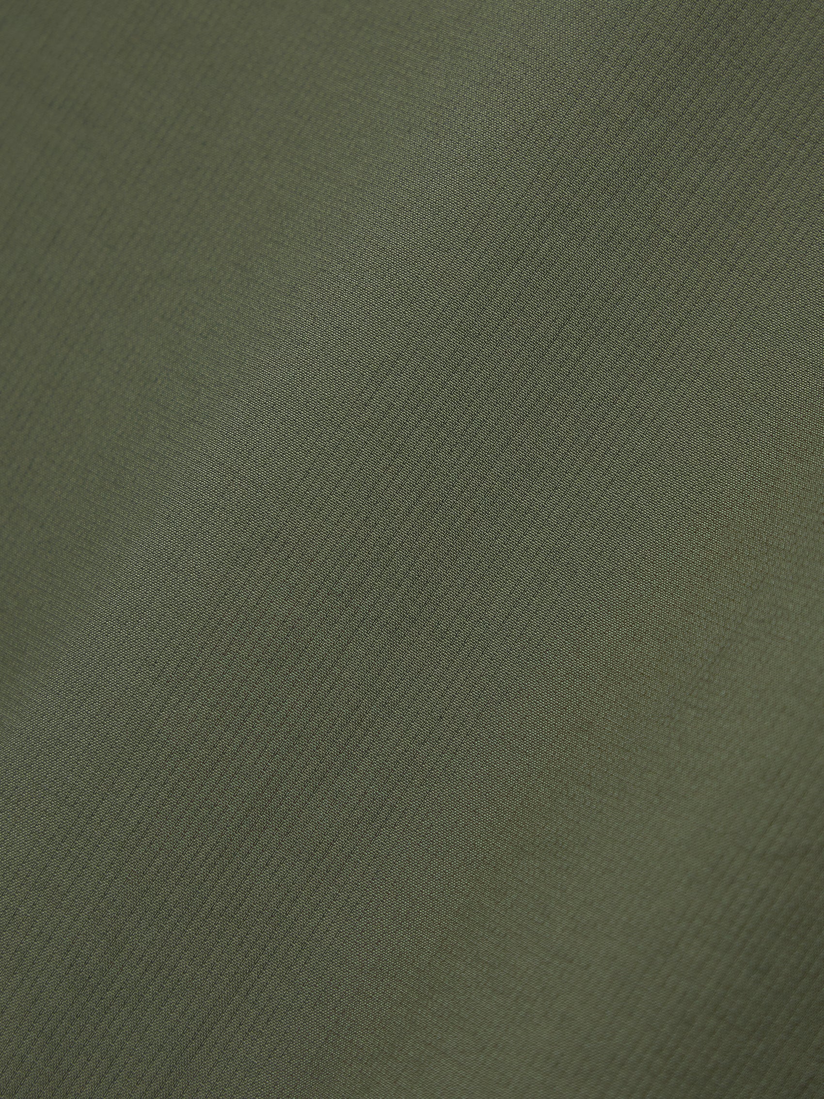 AIIZ Men's Quick Dry Active Polo Shirt