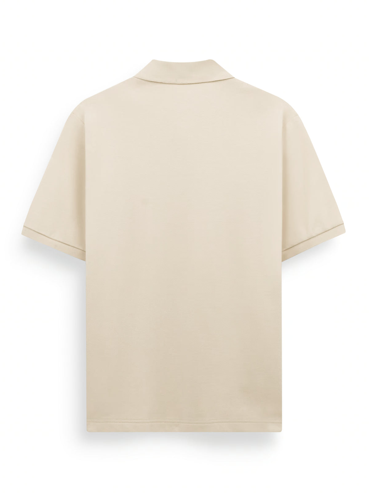 AIIZ Men’s AIIZ Logo Polo Shirt