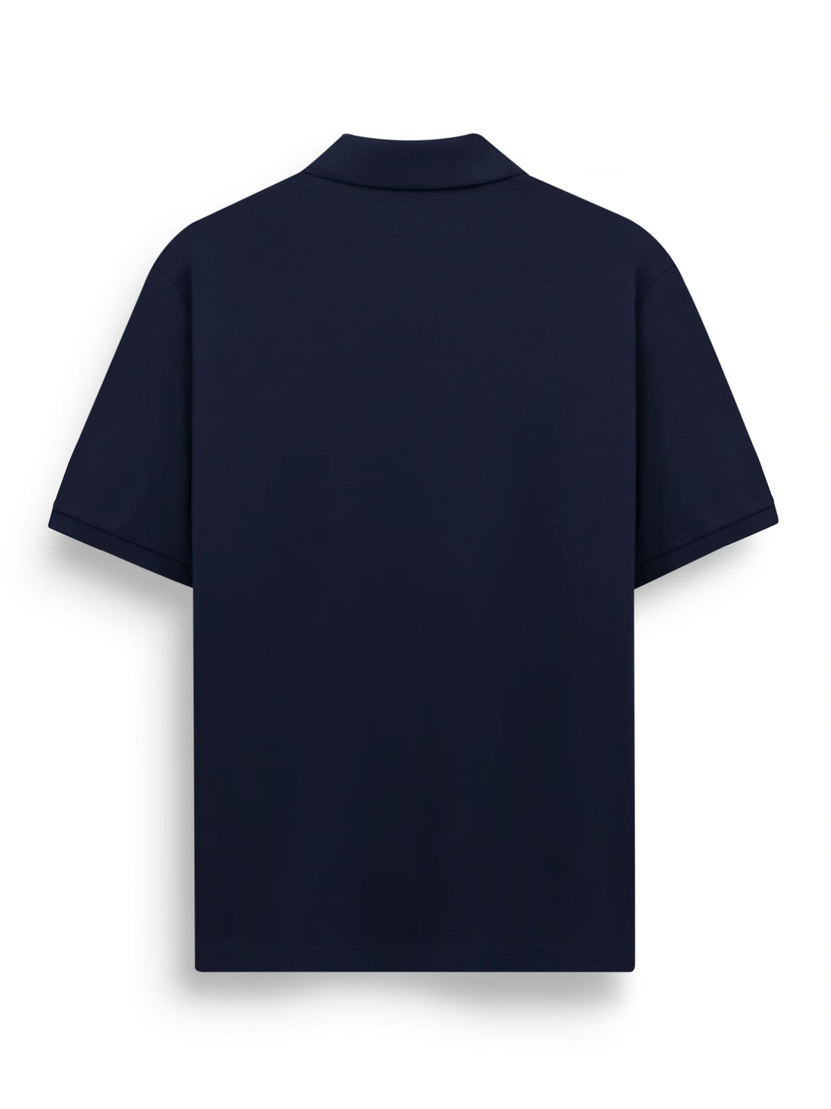 AIIZ Men’s AIIZ Logo Polo Shirt
