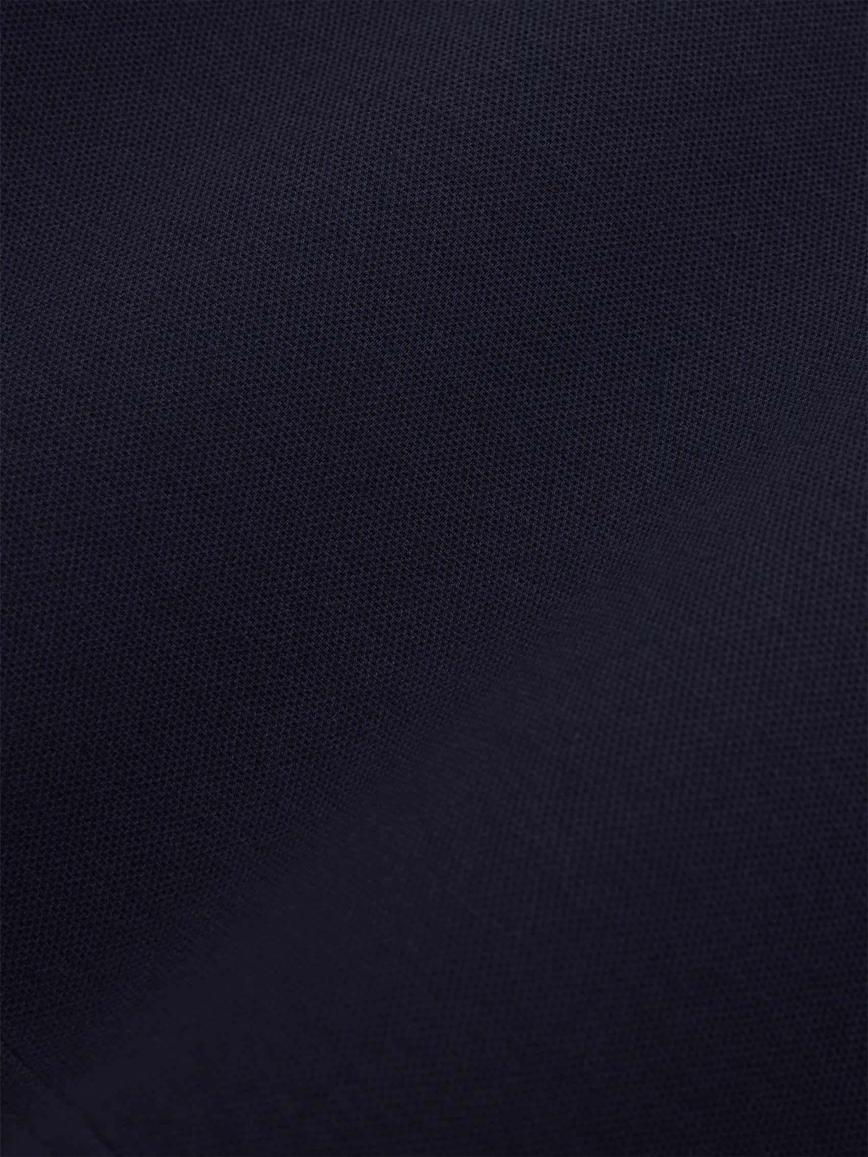 AIIZ Men’s AIIZ Logo Polo Shirt