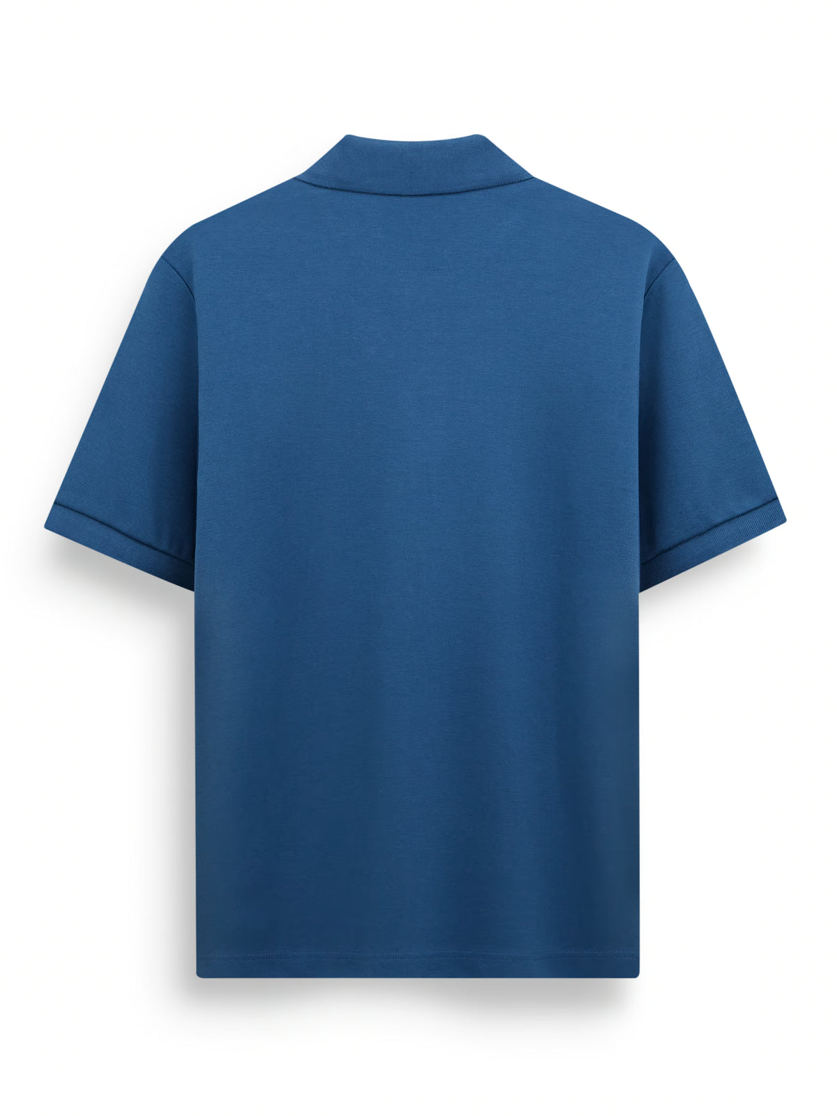 AIIZ Men’s AIIZ Logo Polo Shirt
