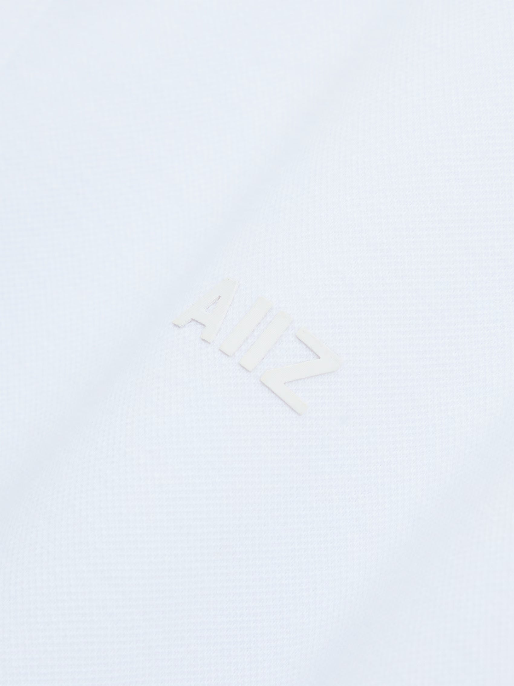 AIIZ Men’s AIIZ Logo Polo Shirt